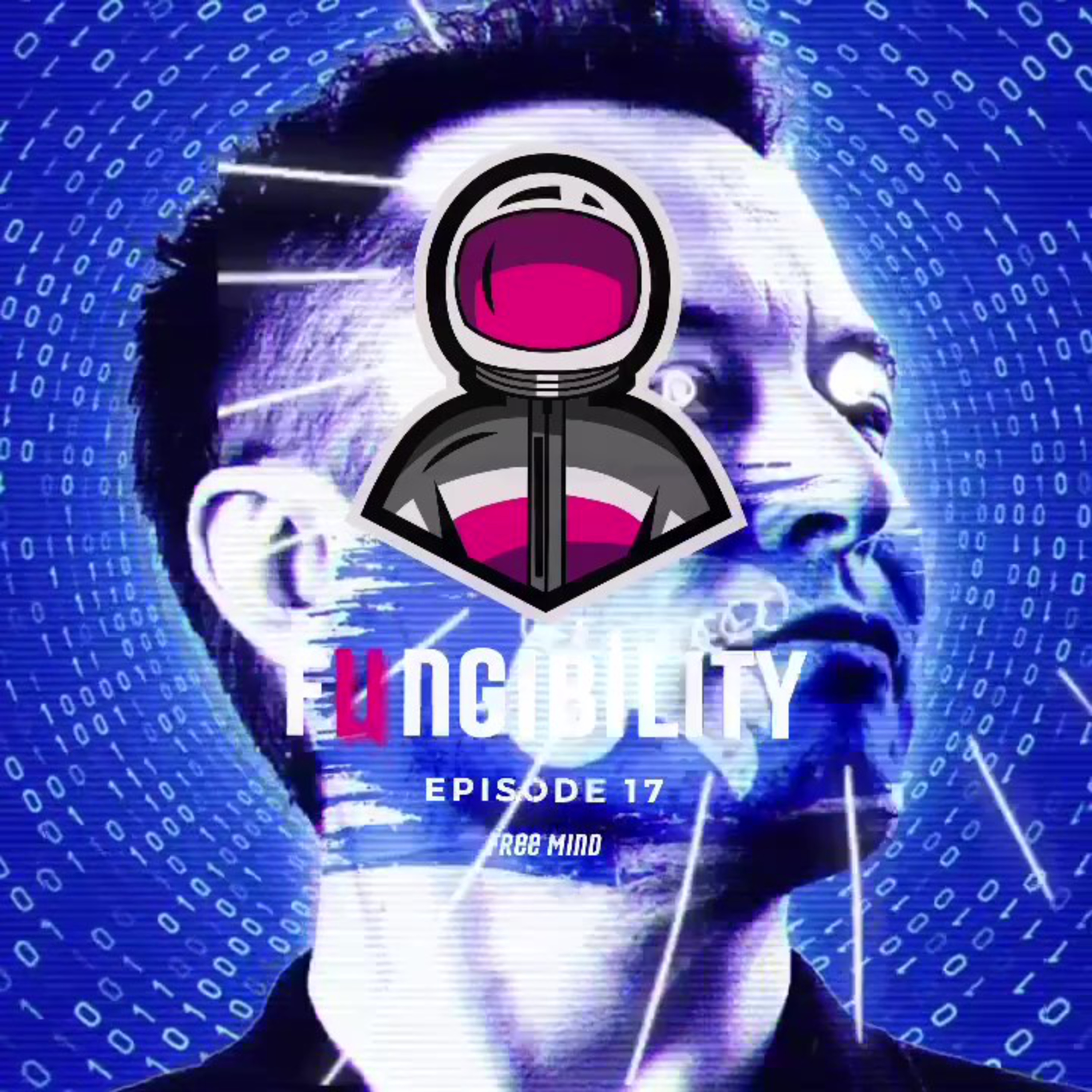 Fungibility NFTs
