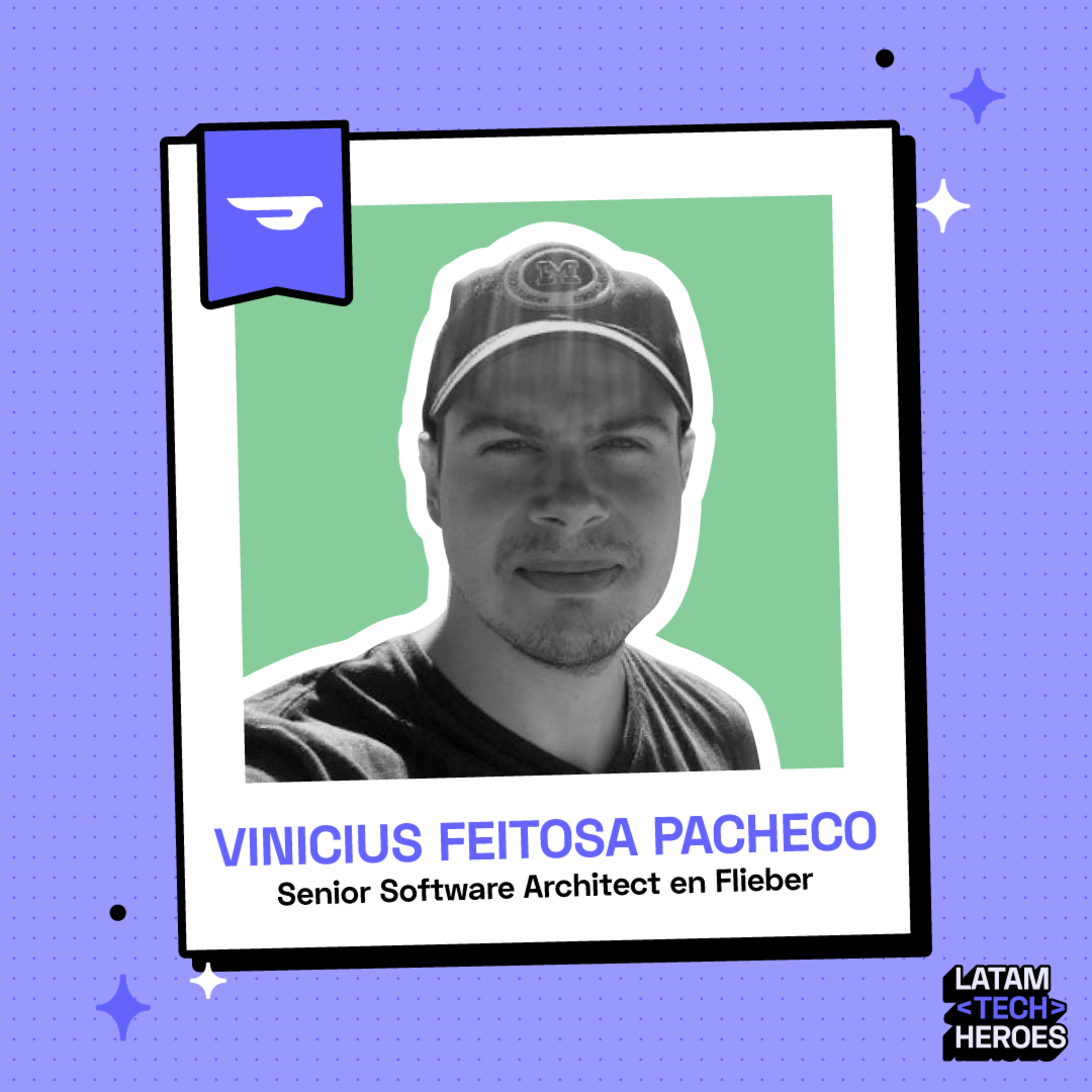 Latam Tech Heroes