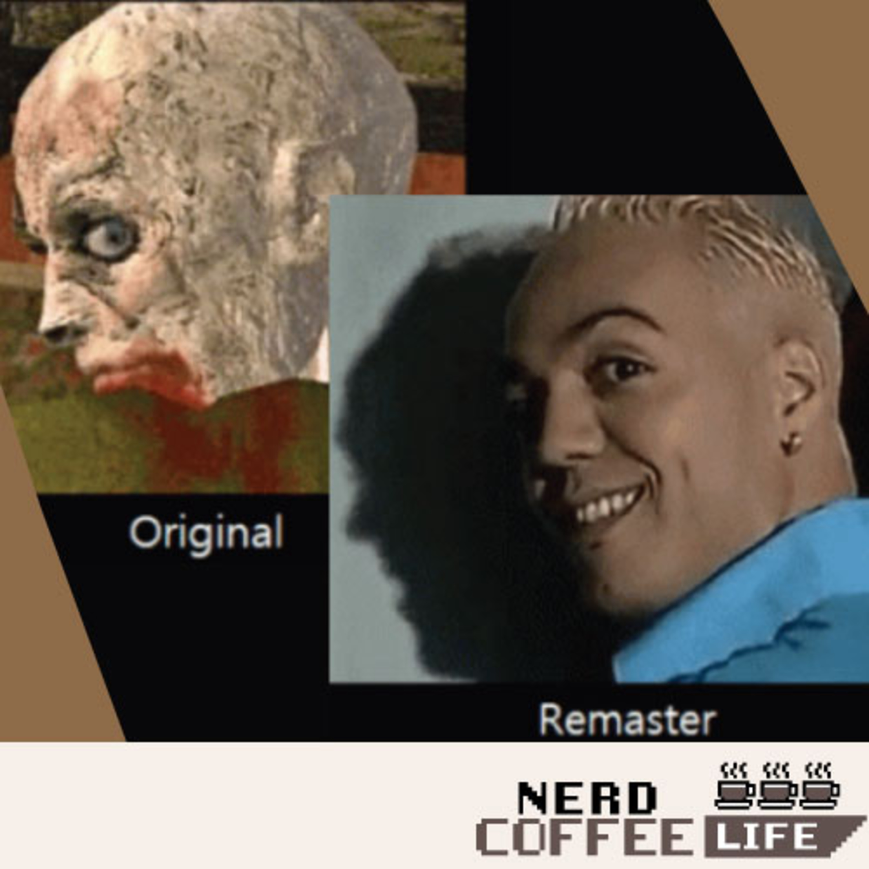 NerdCoffee