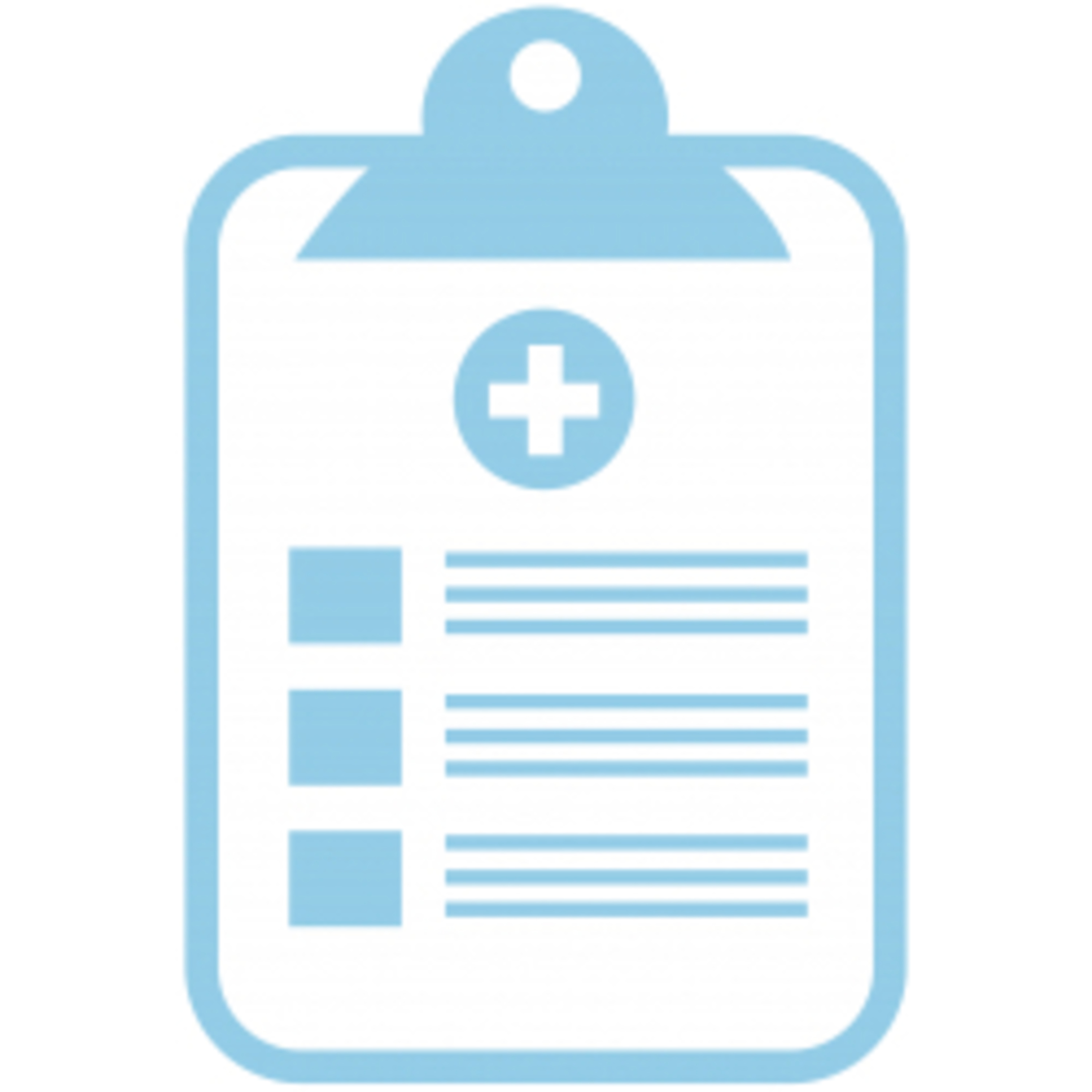 Patient Assessment for Medical Emergencies