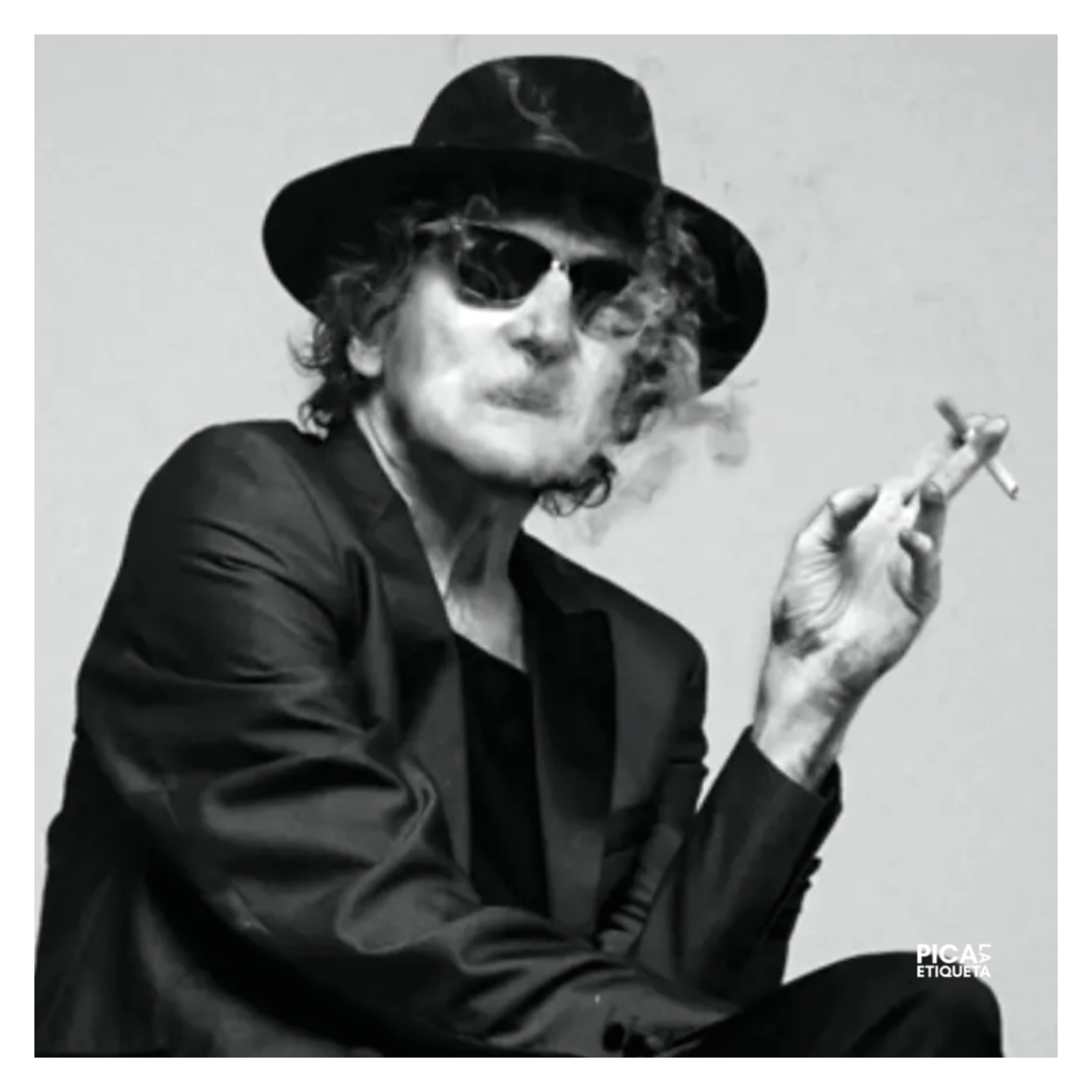 Detrás de la canción: Cumpleaños de Charly García episode artwork