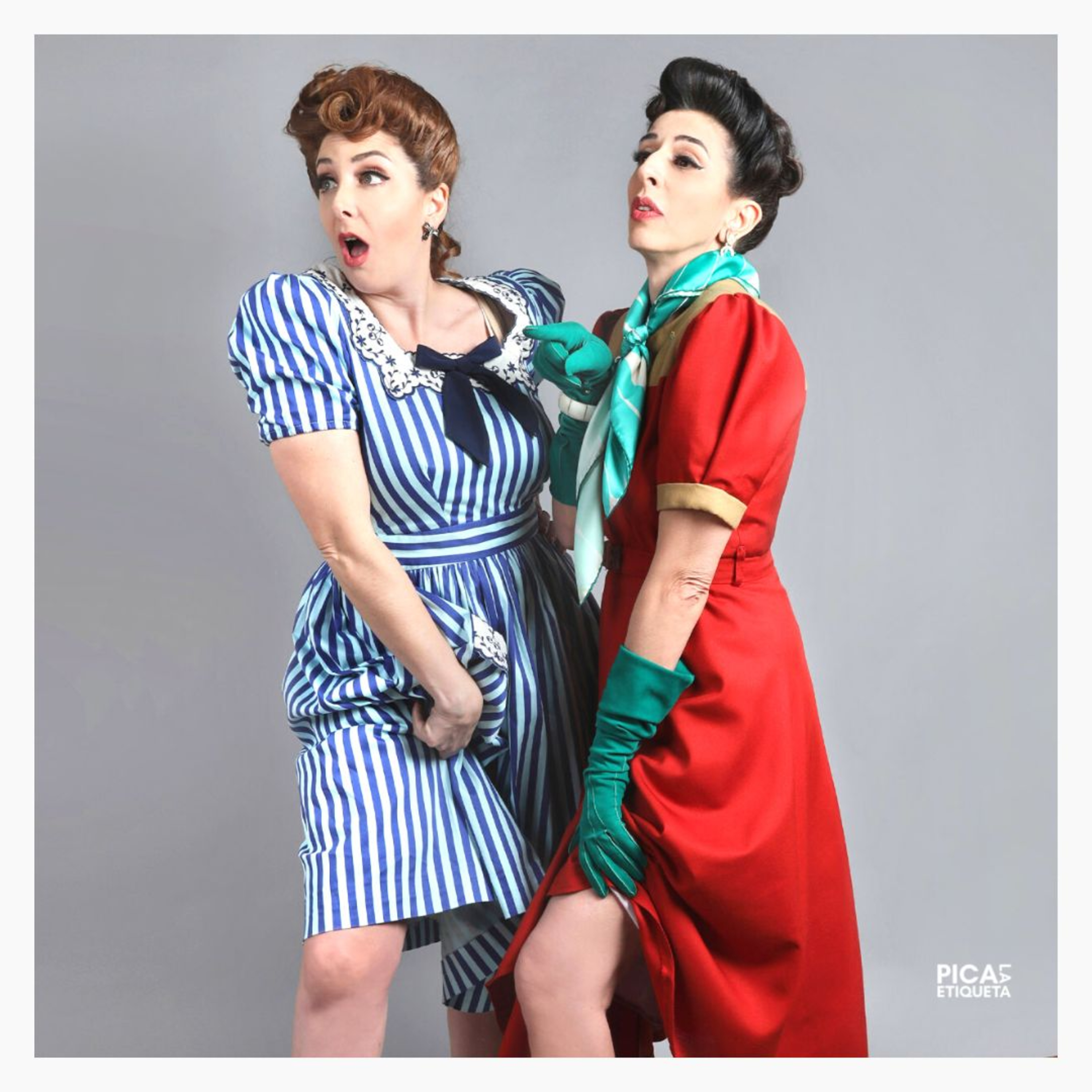 #Teatro: Gira trunca episode artwork