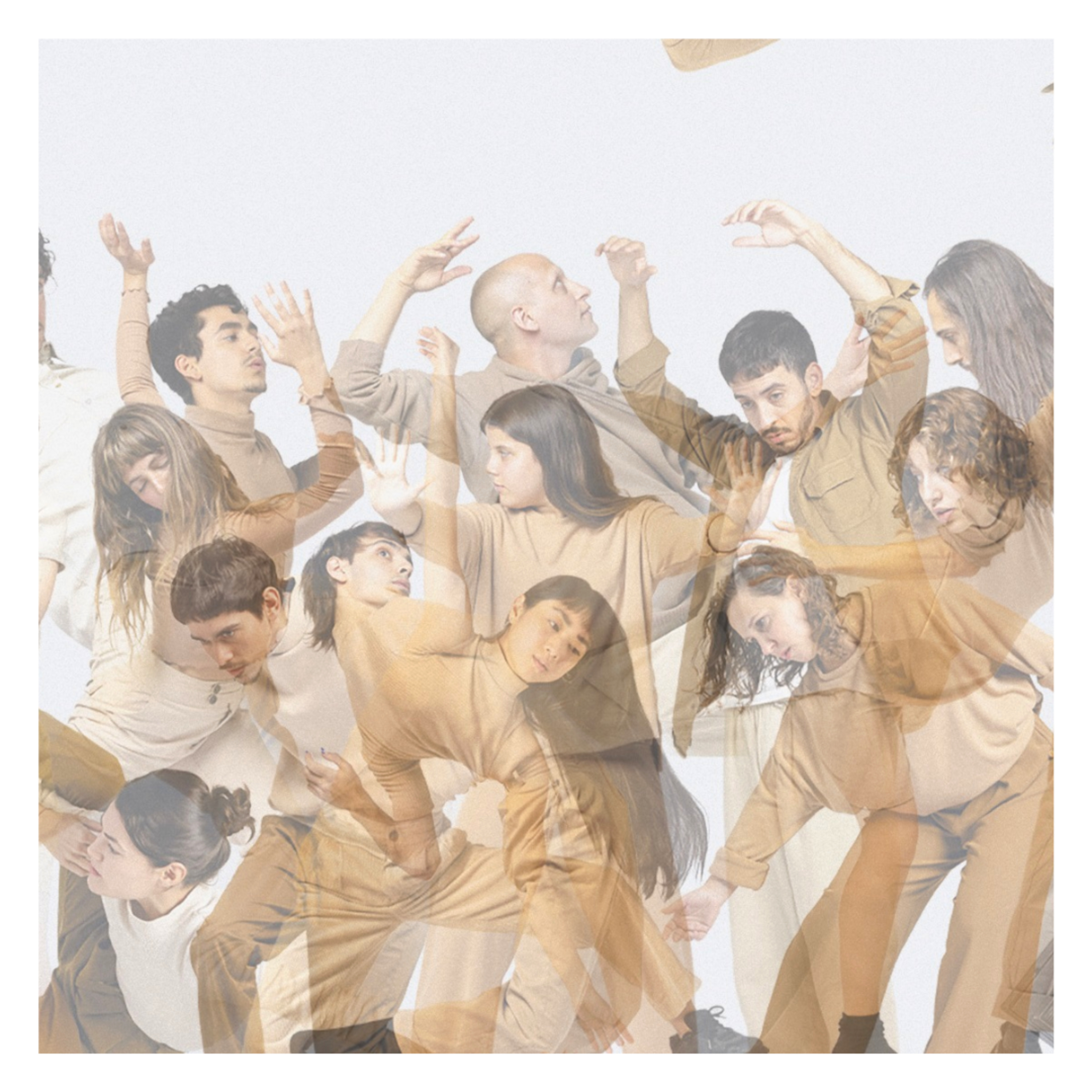 #EntrevistaTeatral: "Los miedos" episode artwork