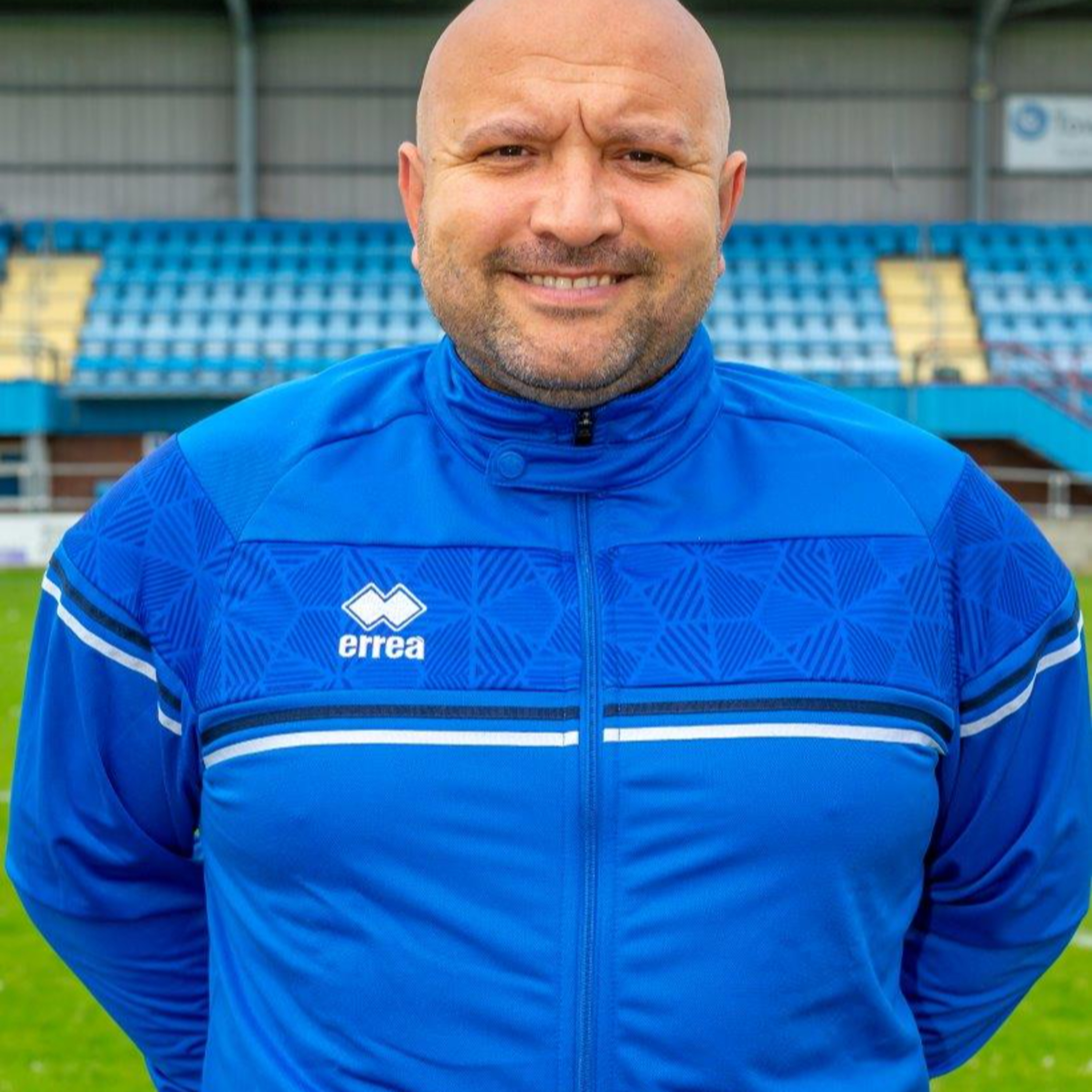 THE COAST & COUNTY RADIO EXTRA TIME PODCAST