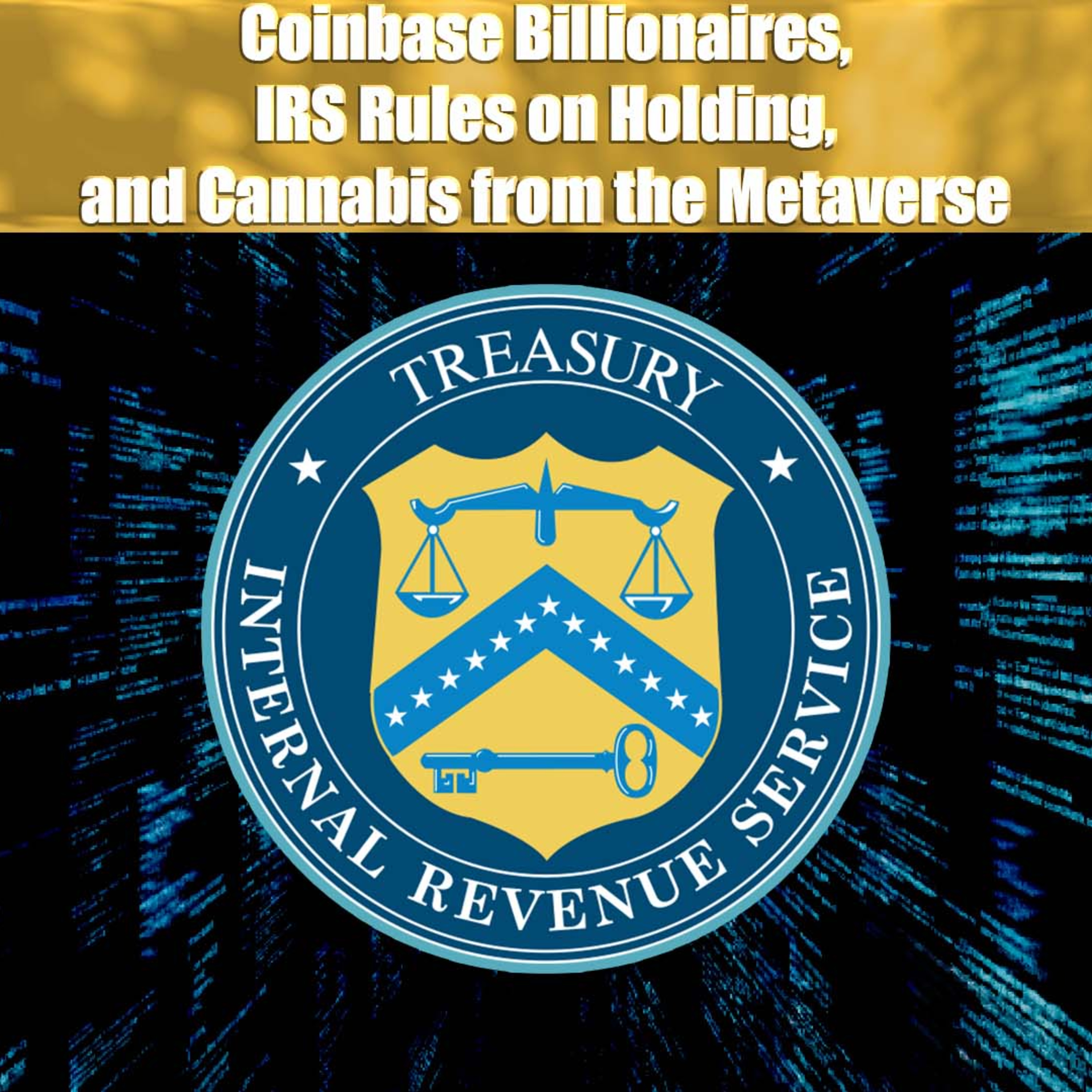 Crypto Daily