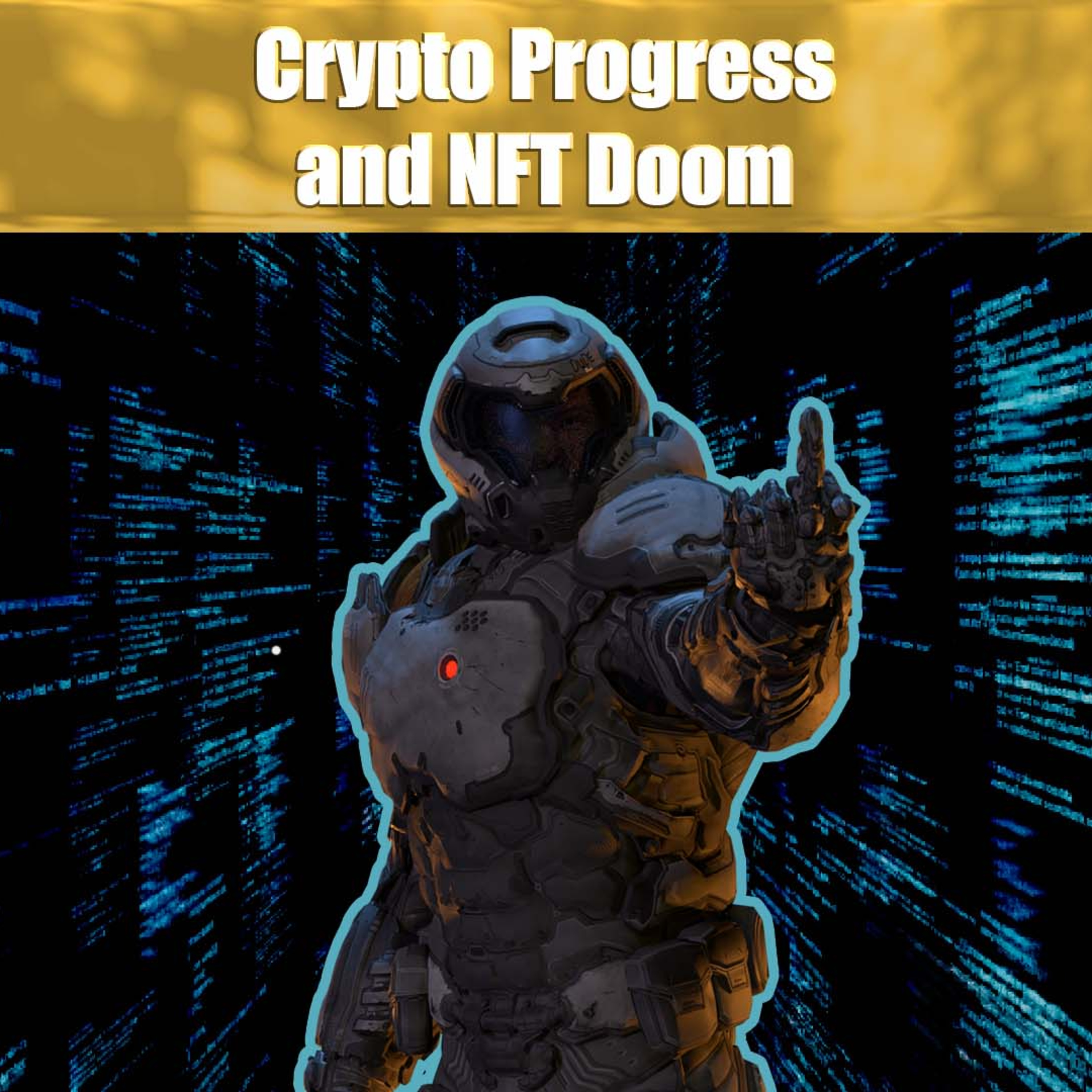 Crypto Daily