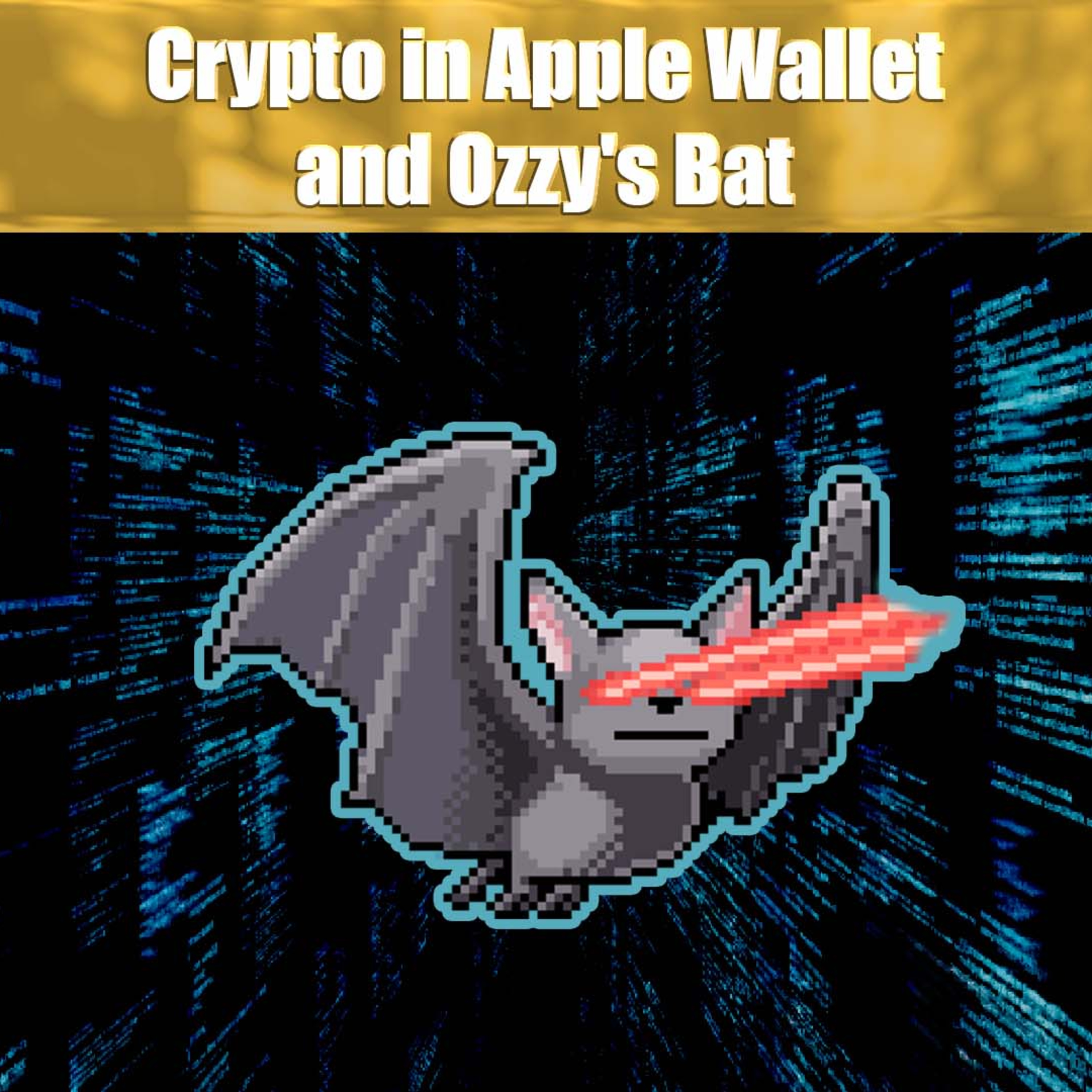 Crypto Daily