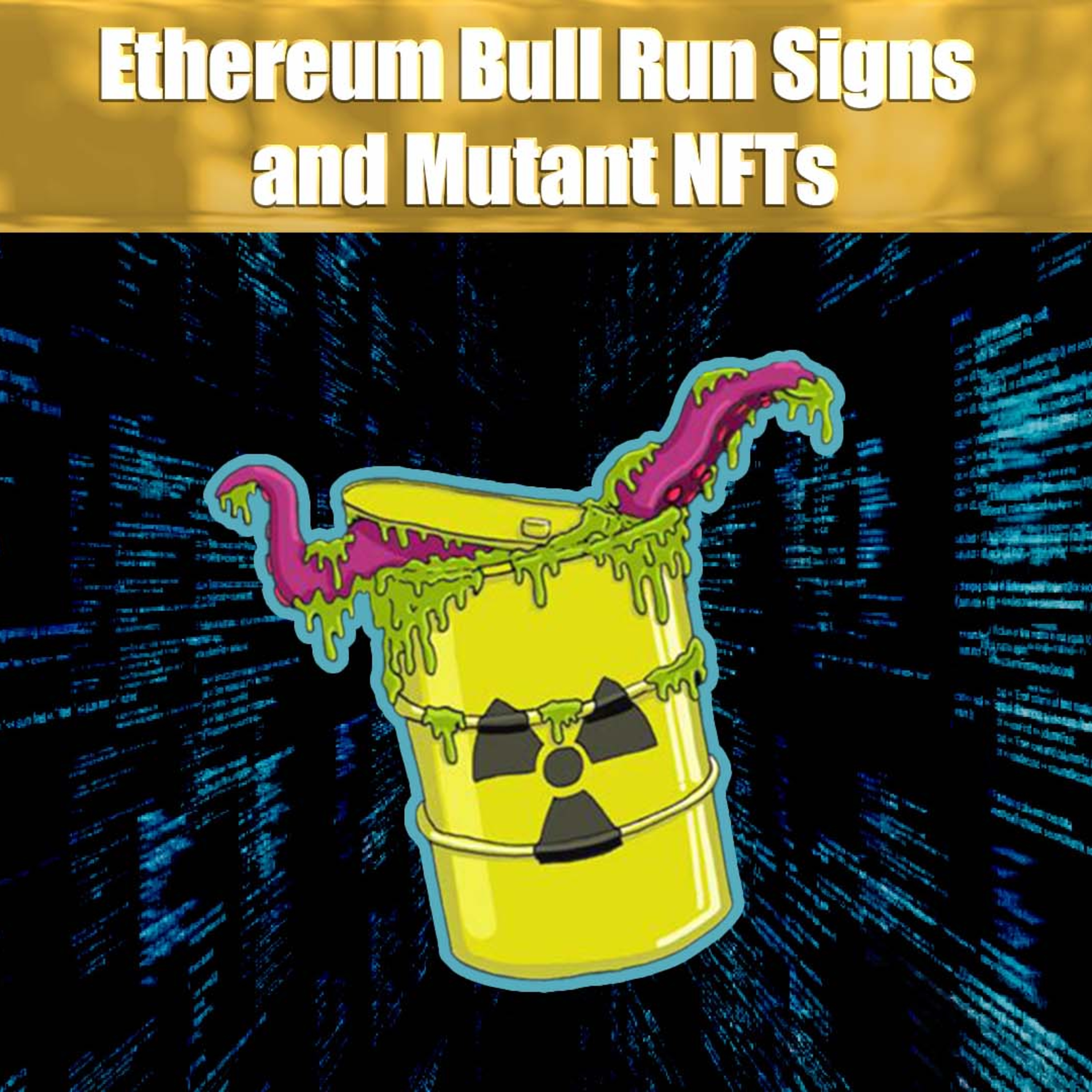 Crypto Daily