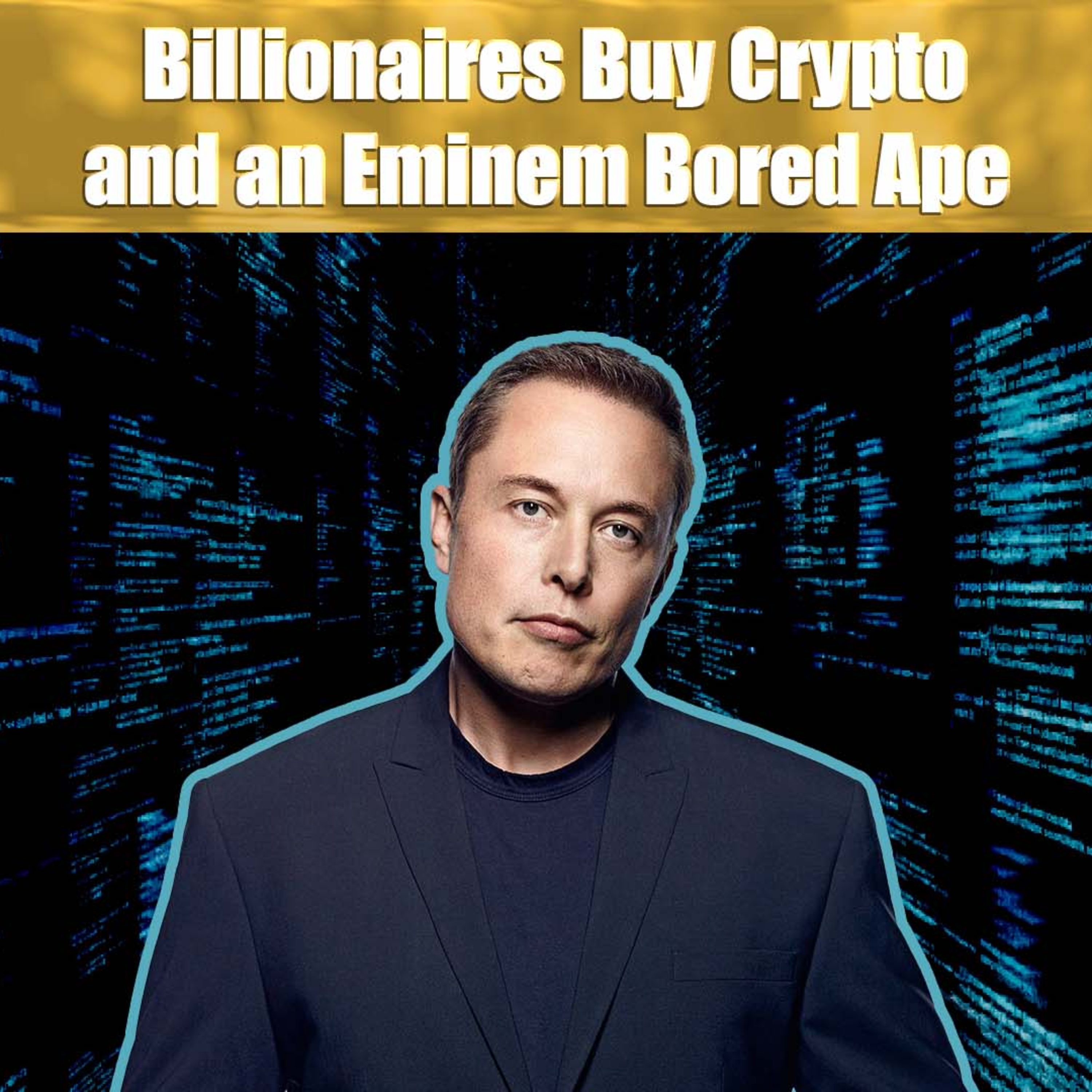 Crypto Daily