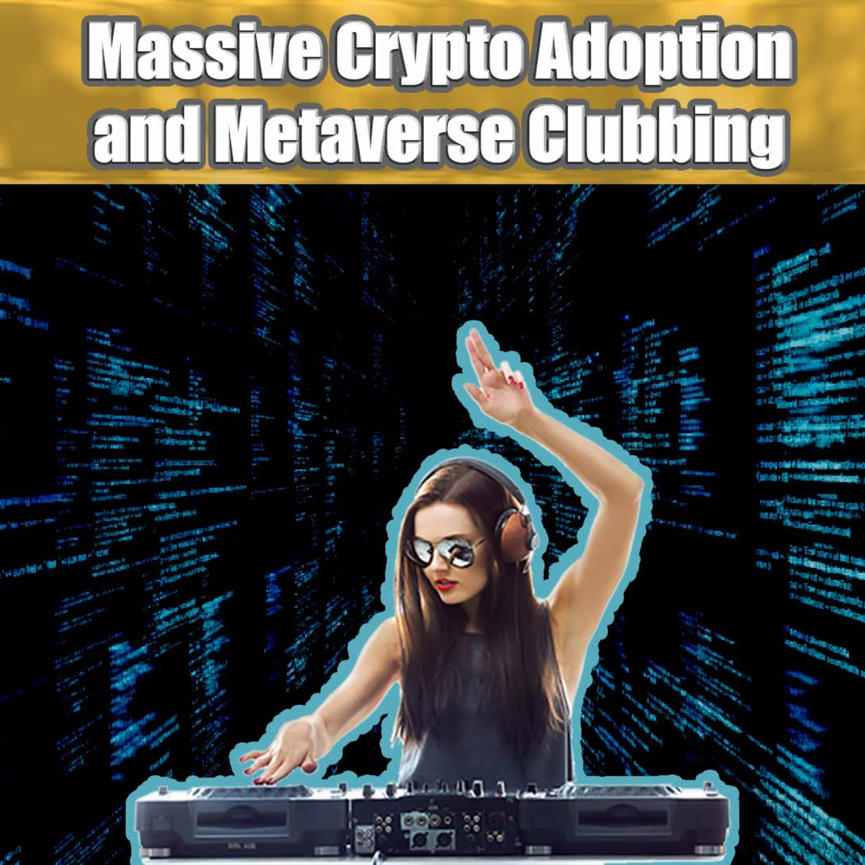 Crypto Daily