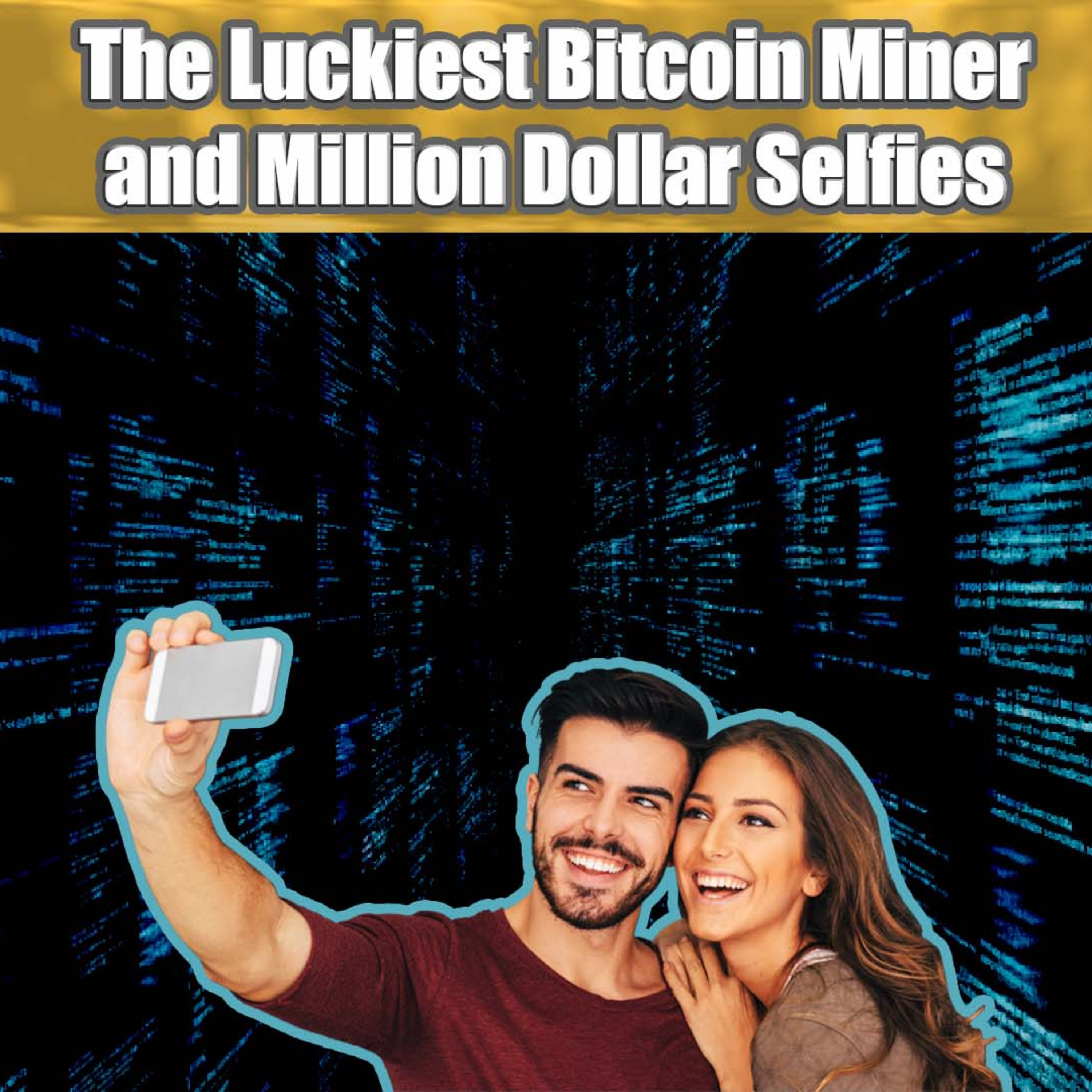 Crypto Daily