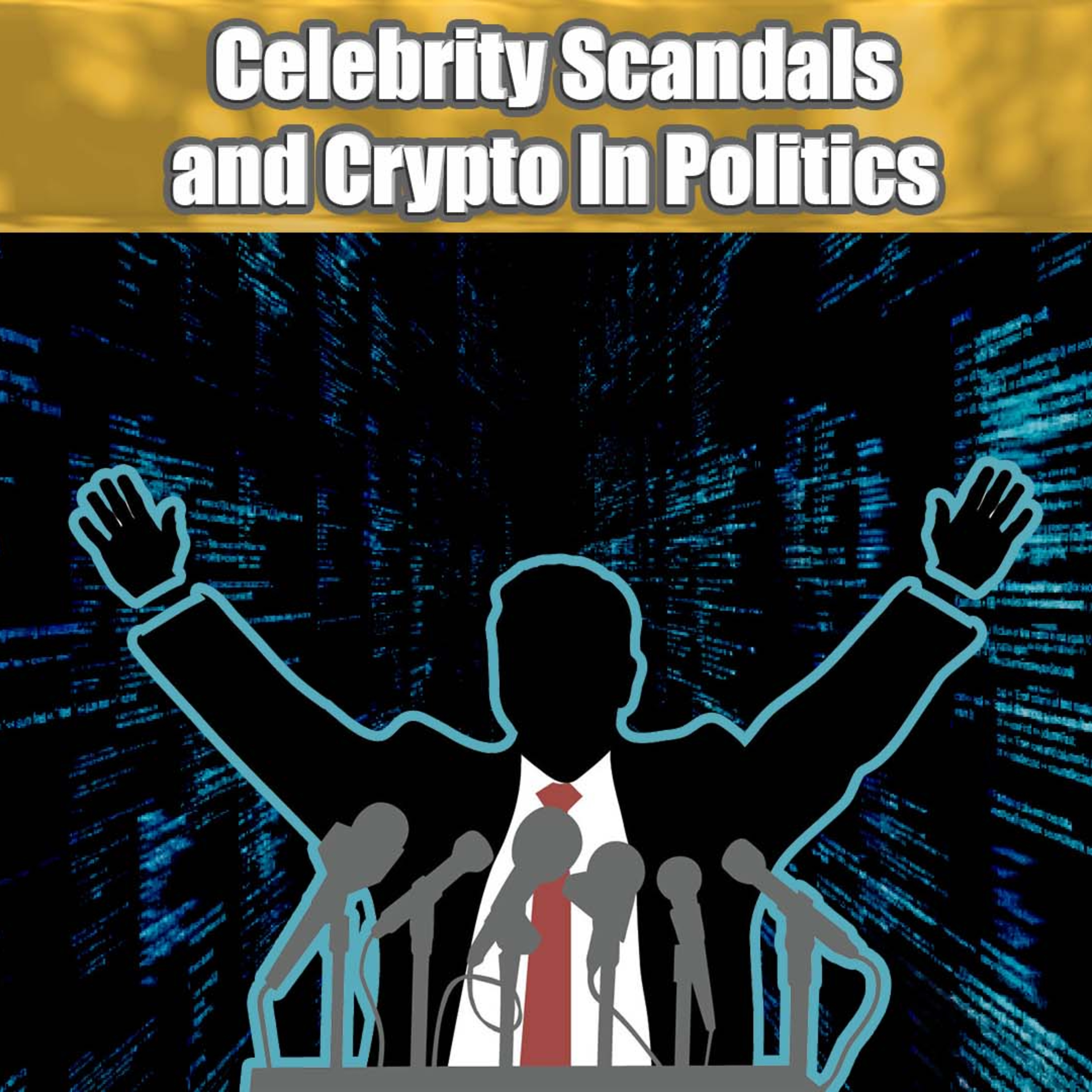 Crypto Daily