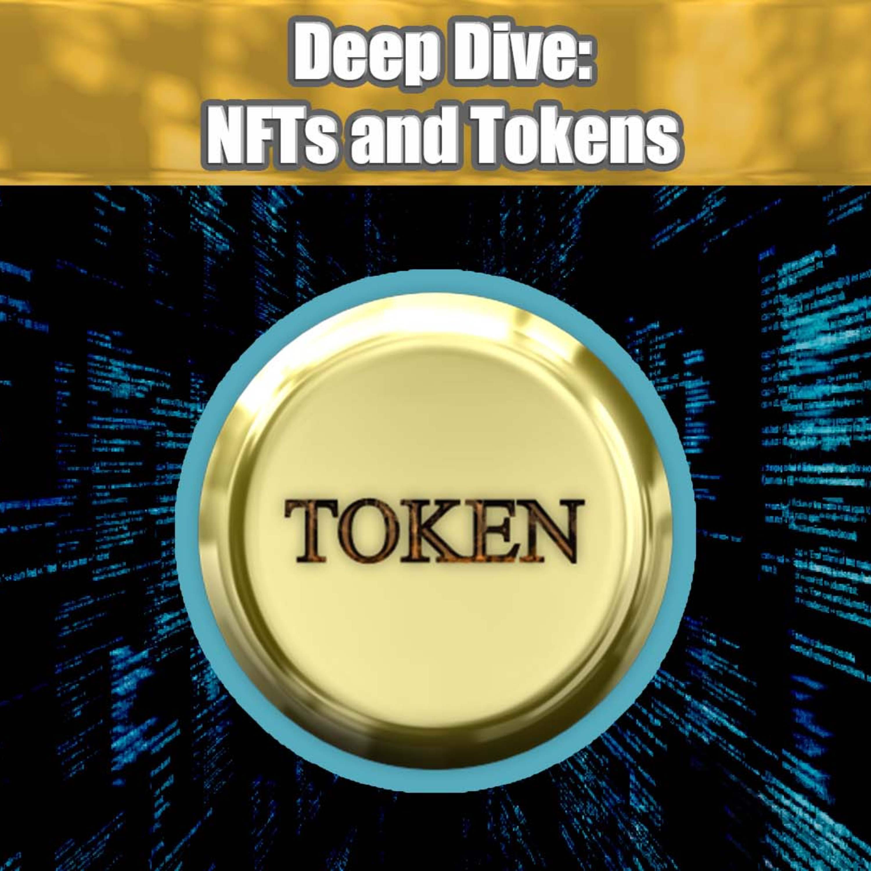Crypto Daily