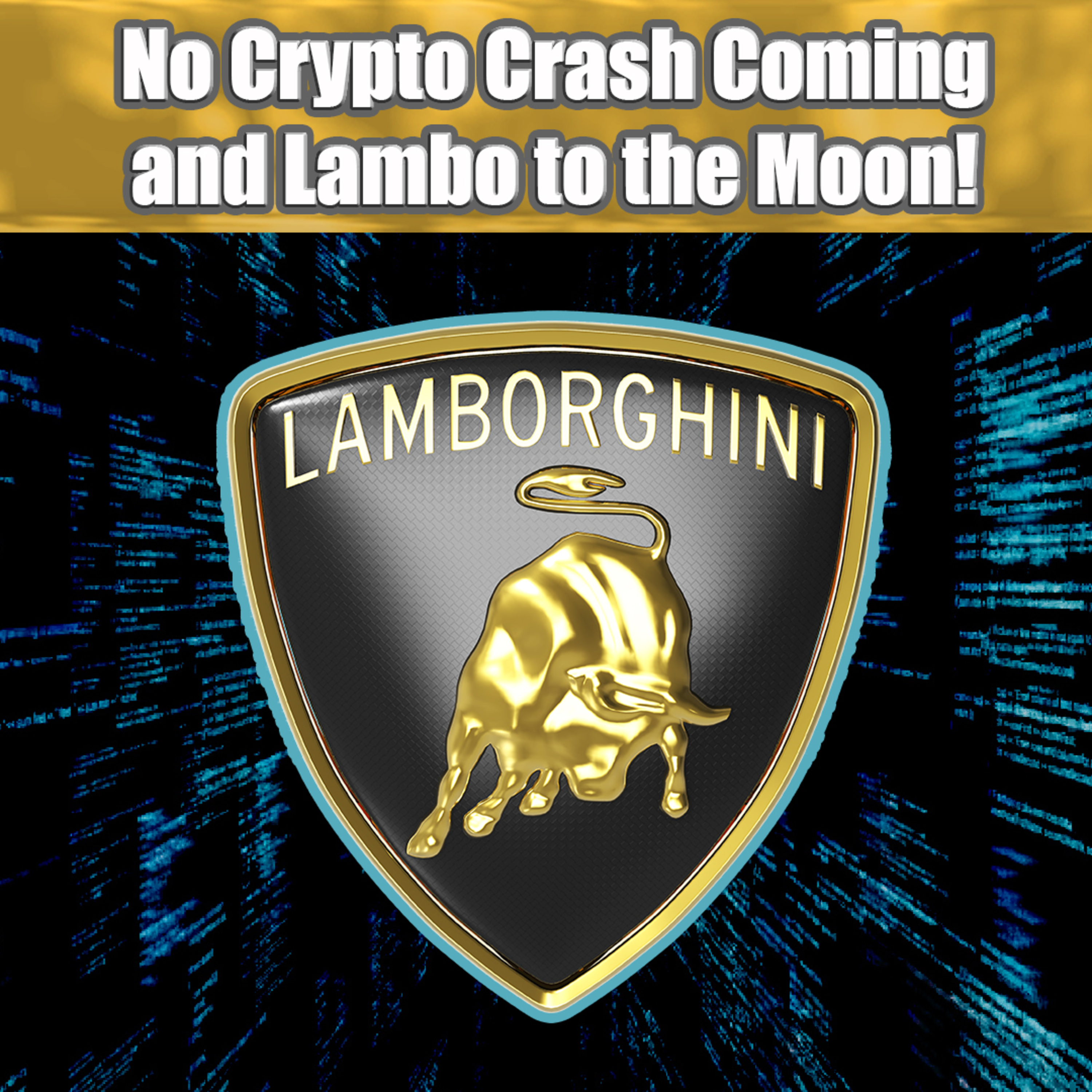 Crypto Daily
