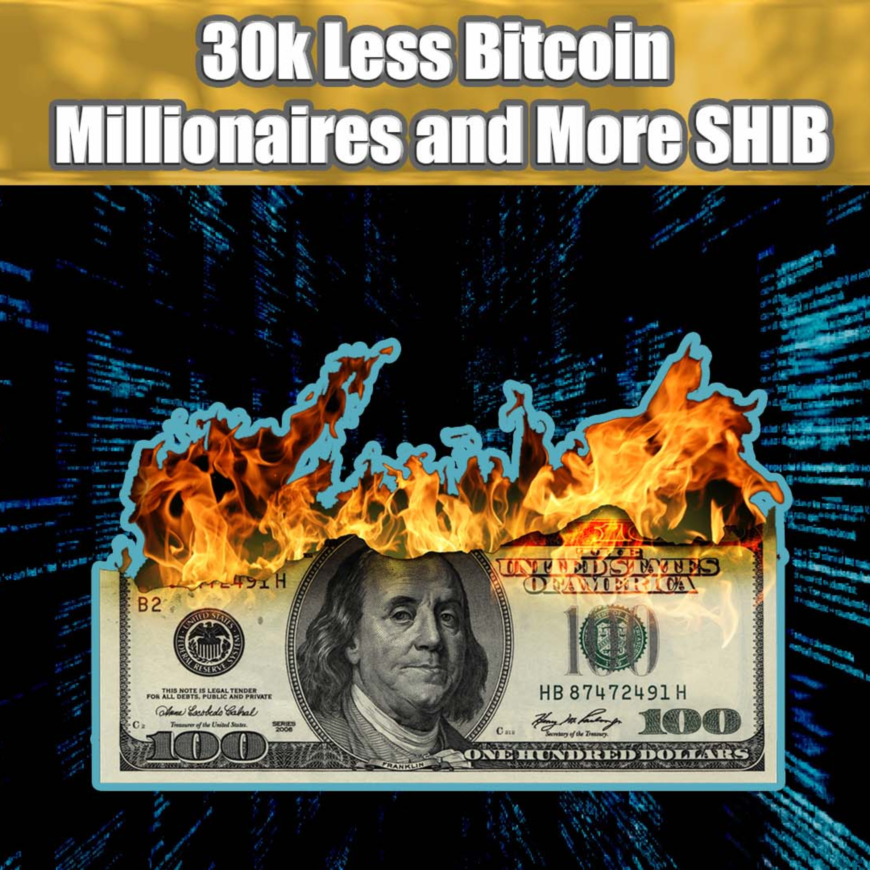 Crypto Daily