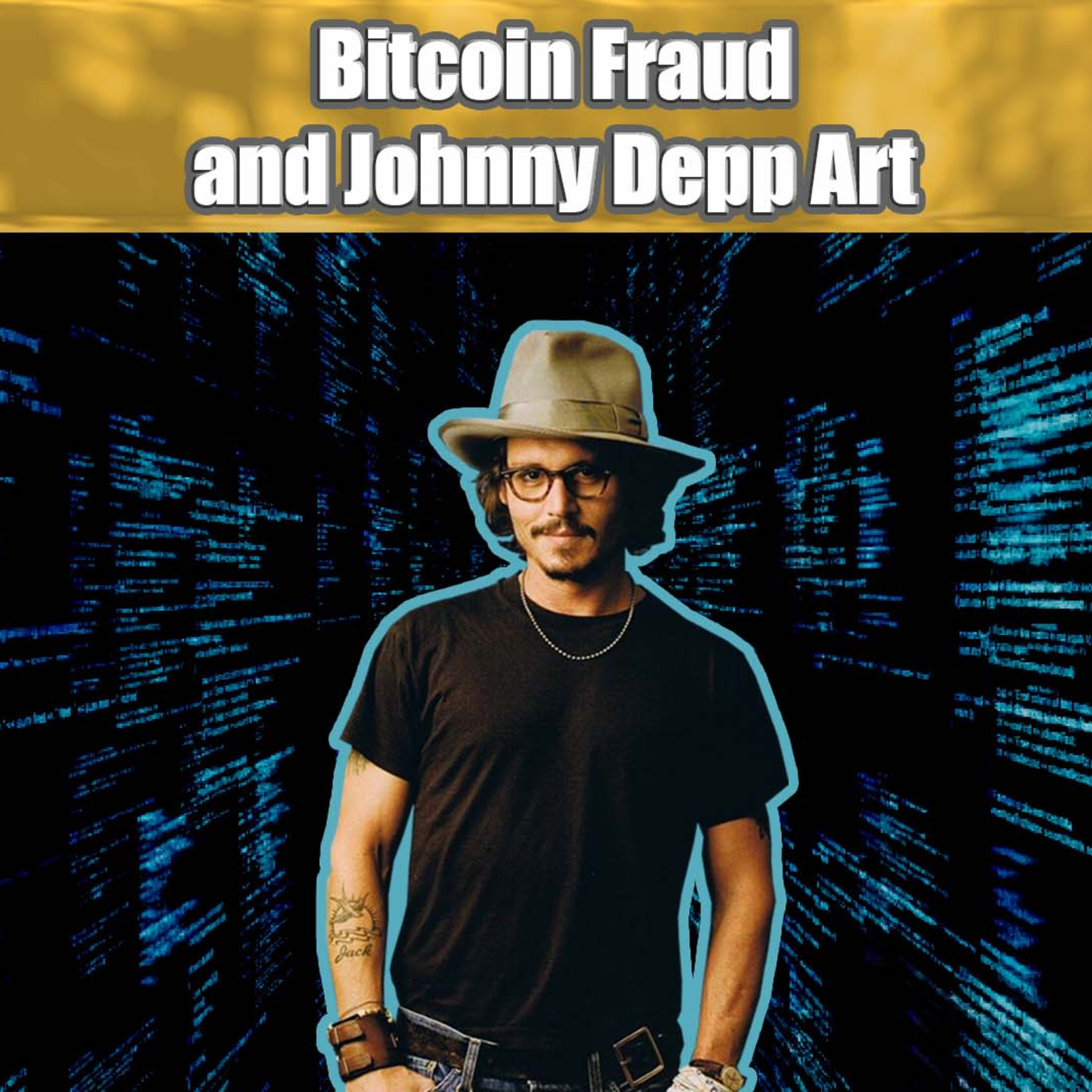 Crypto Daily