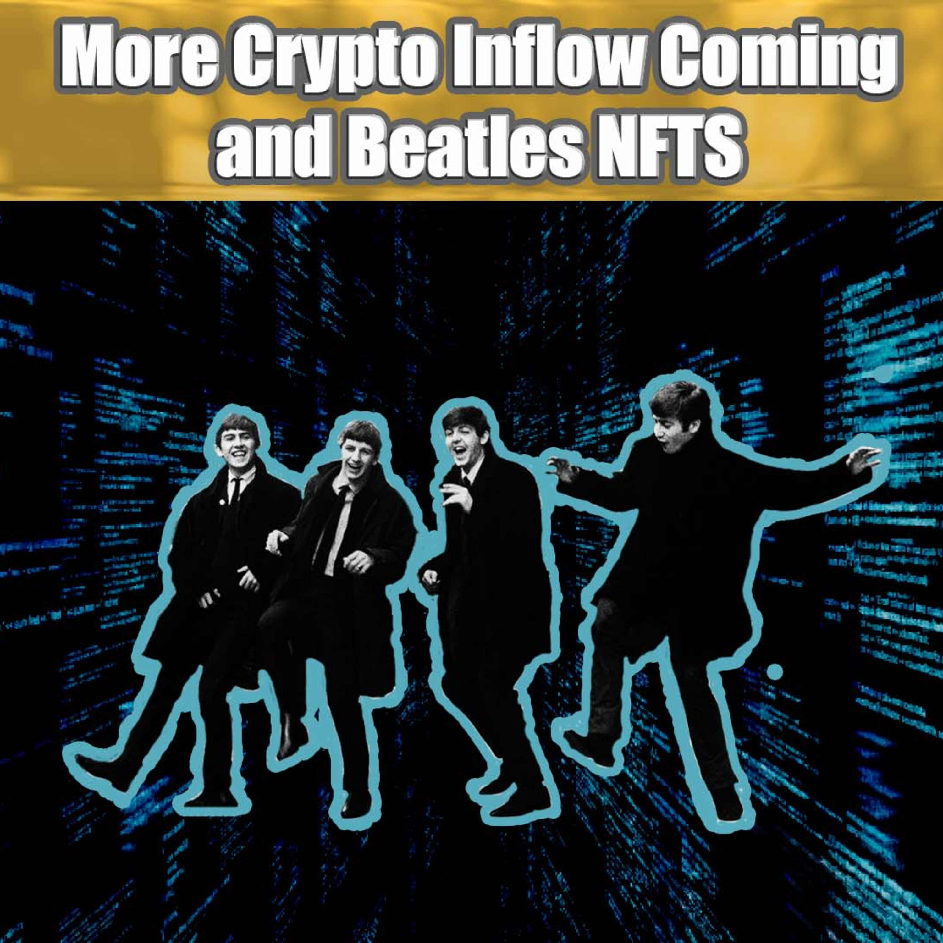 Crypto Daily