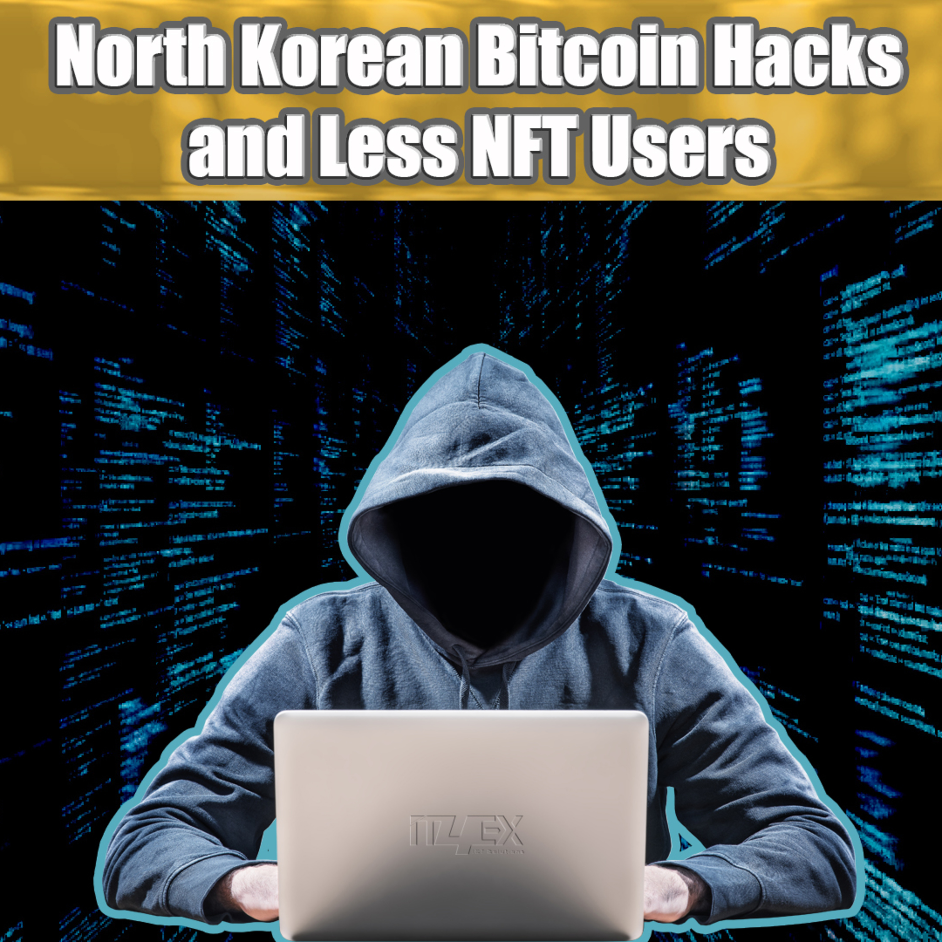 Crypto Daily