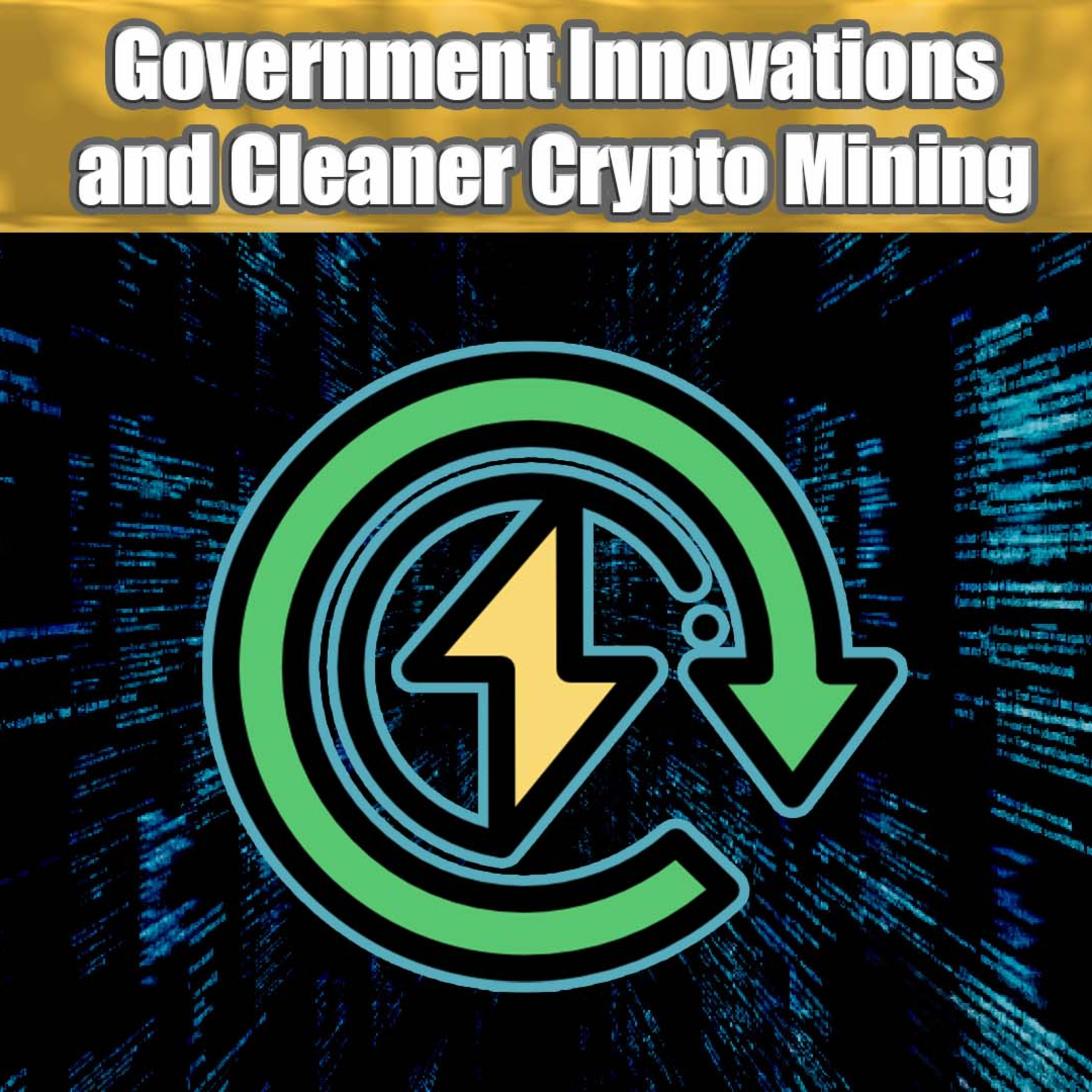 Crypto Daily