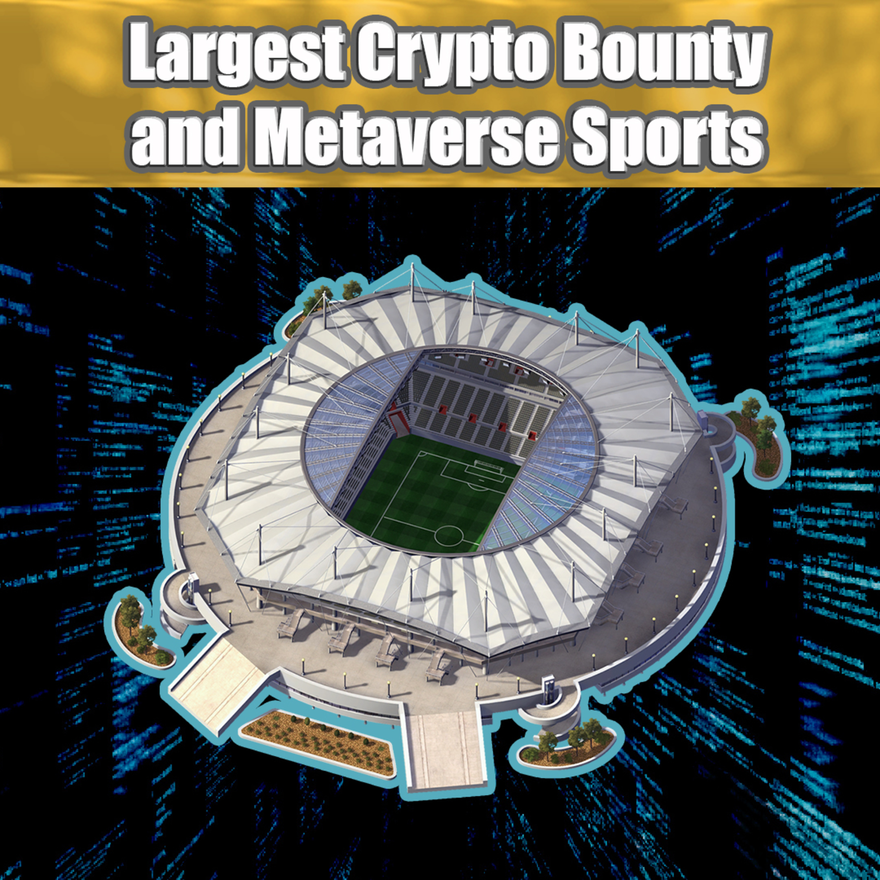 Crypto Daily