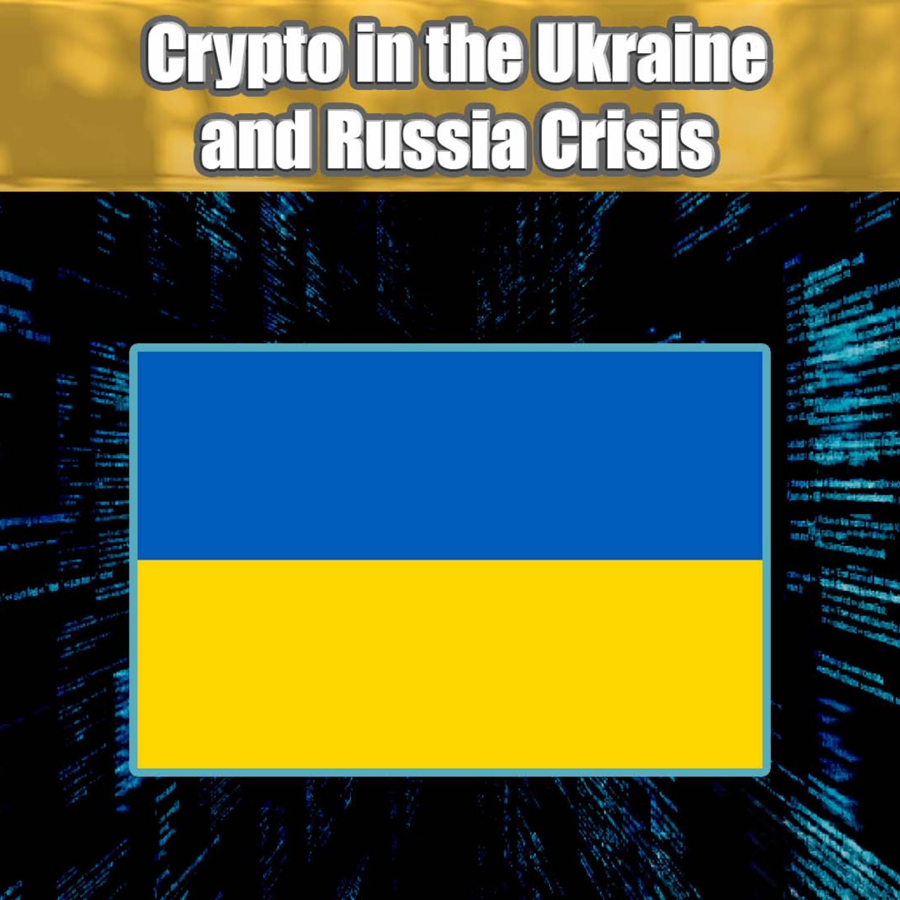 Crypto Daily