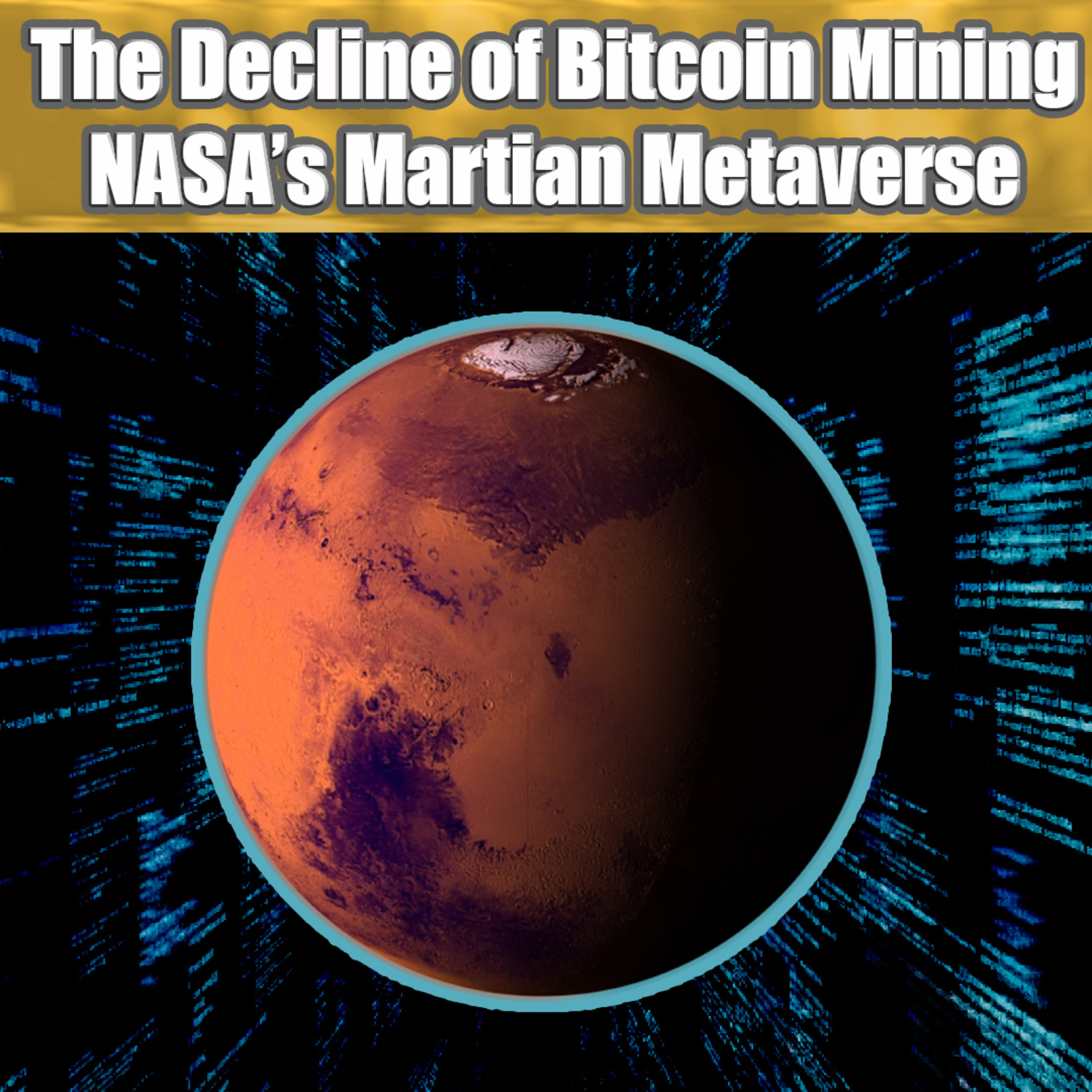 Crypto Daily