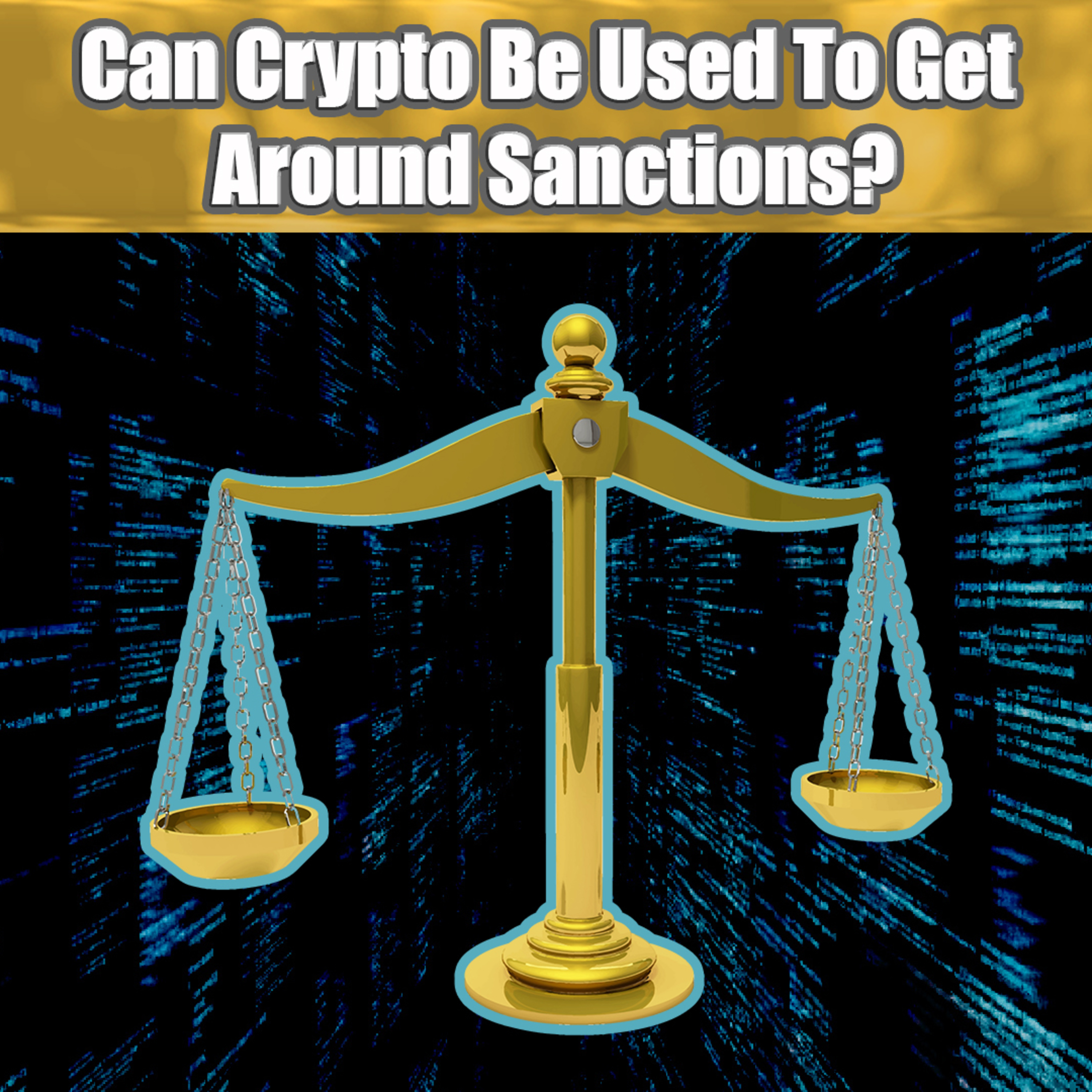 Crypto Daily
