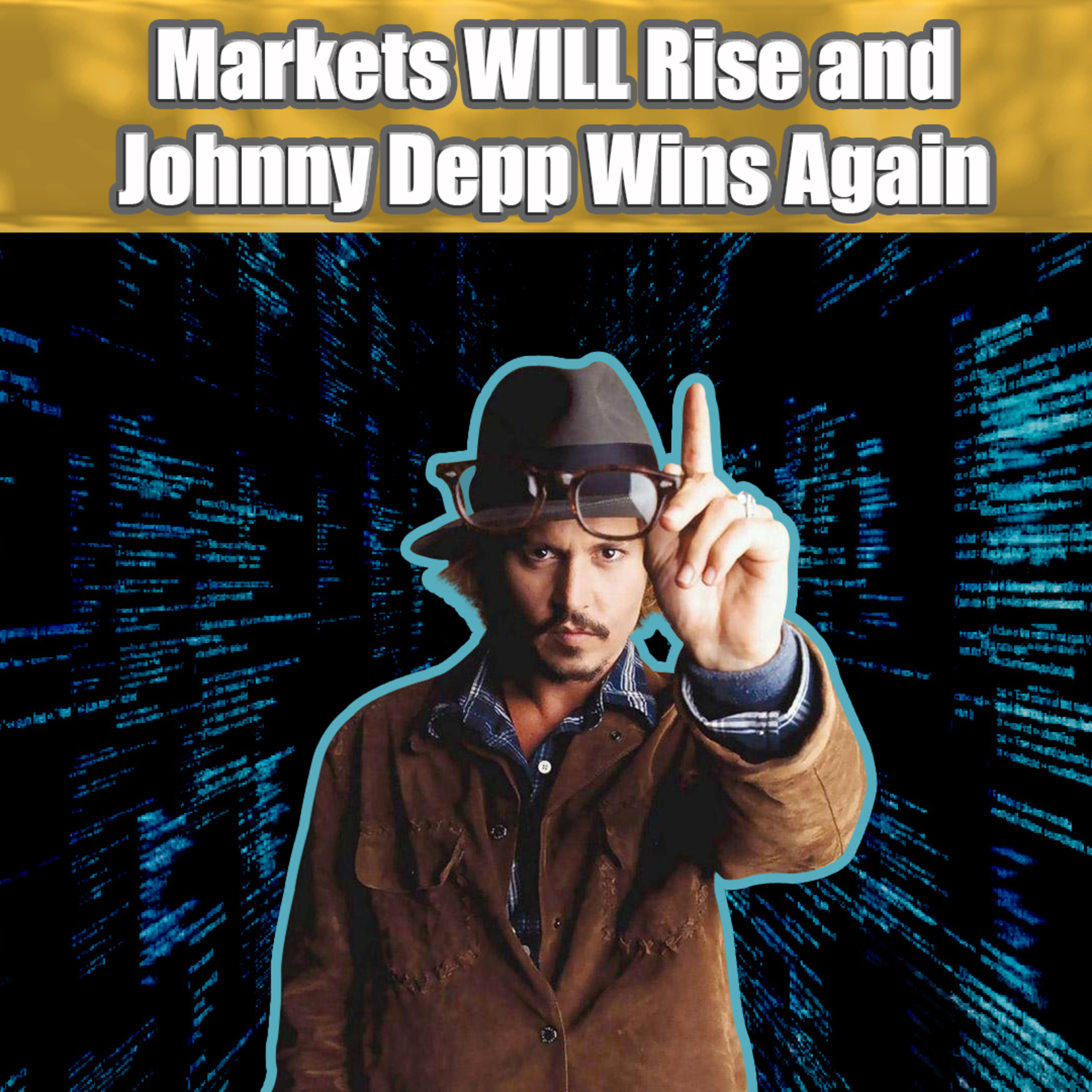 Crypto Daily