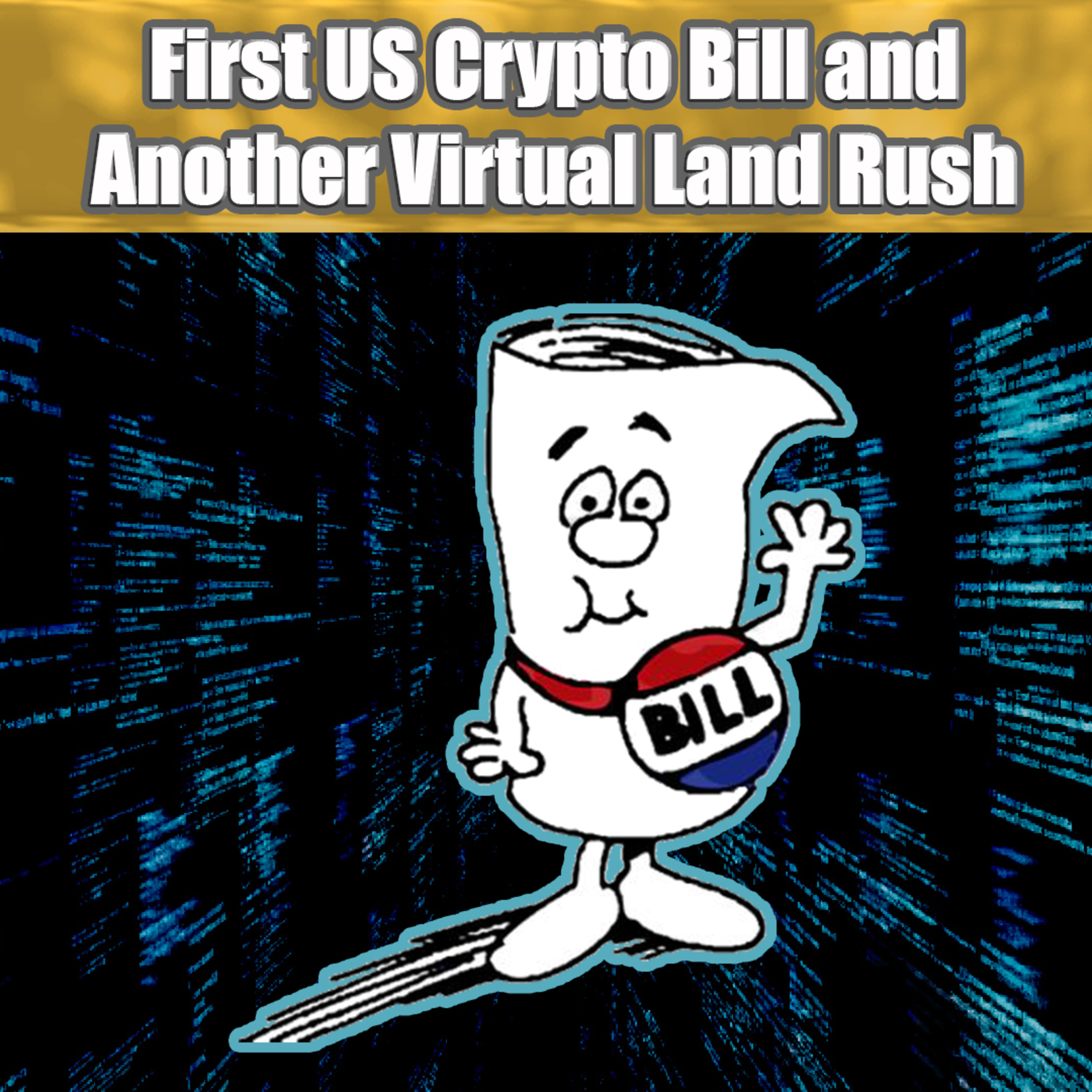 Crypto Daily