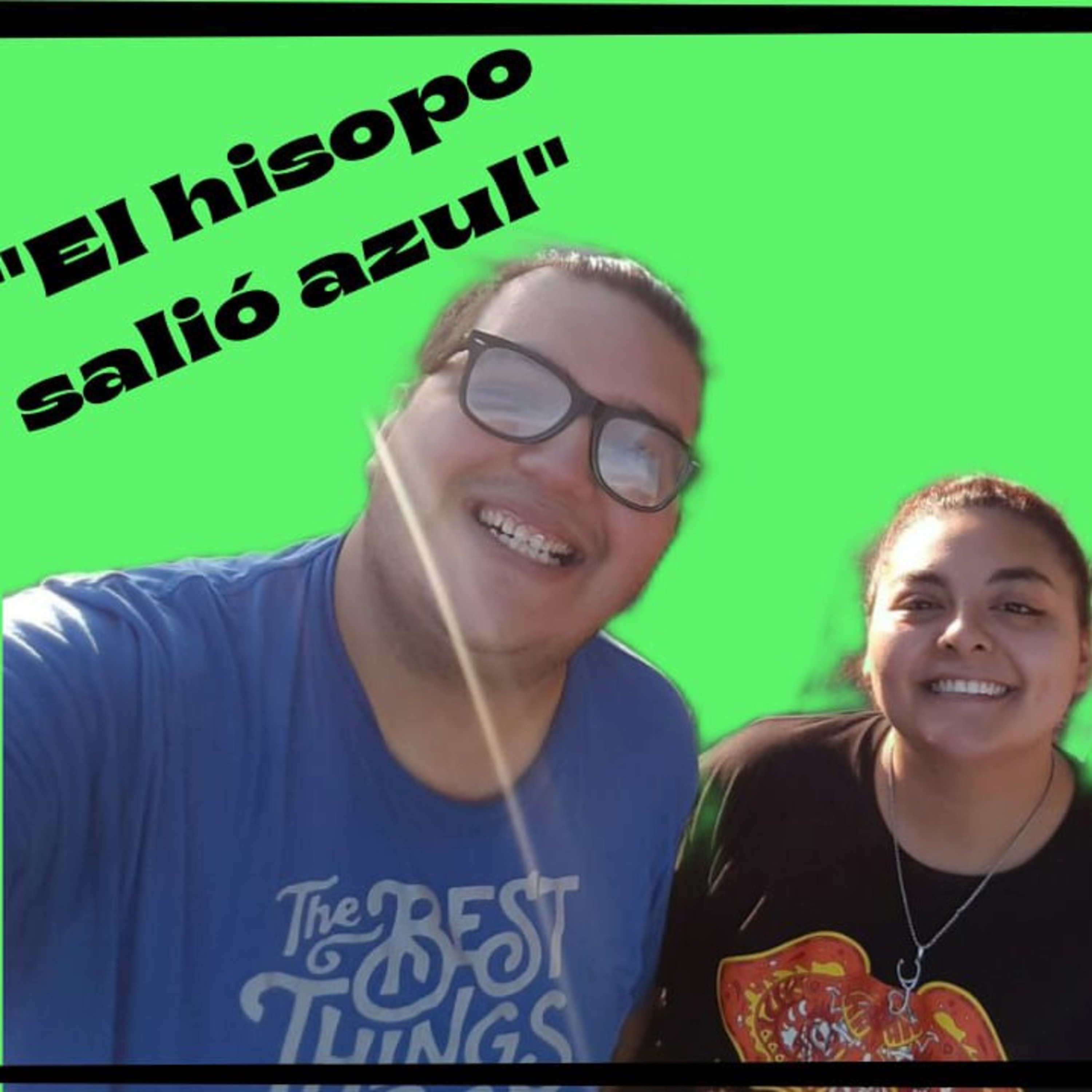 De Todo Un Podcast