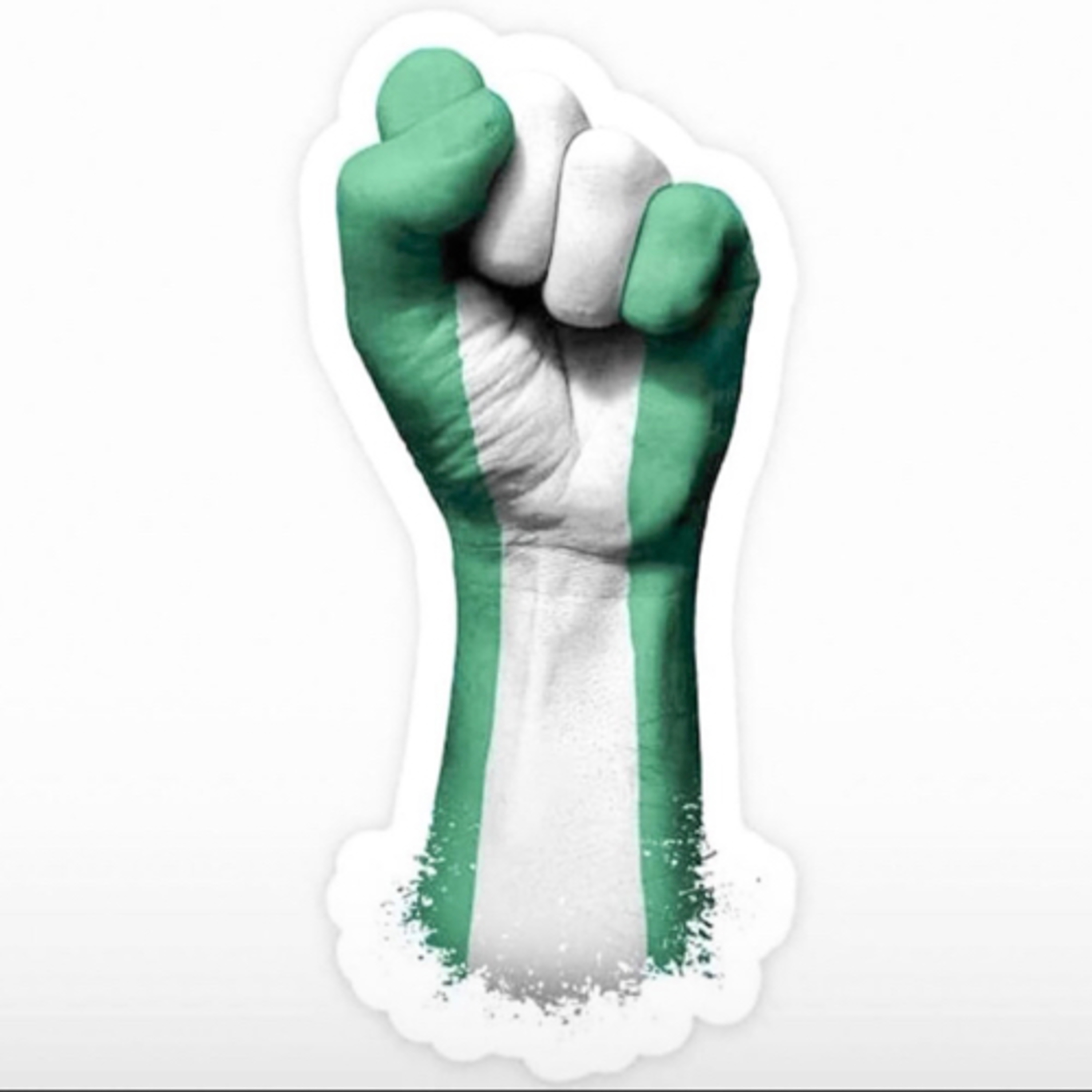 Youth Participation In Politics Is First Hardwork