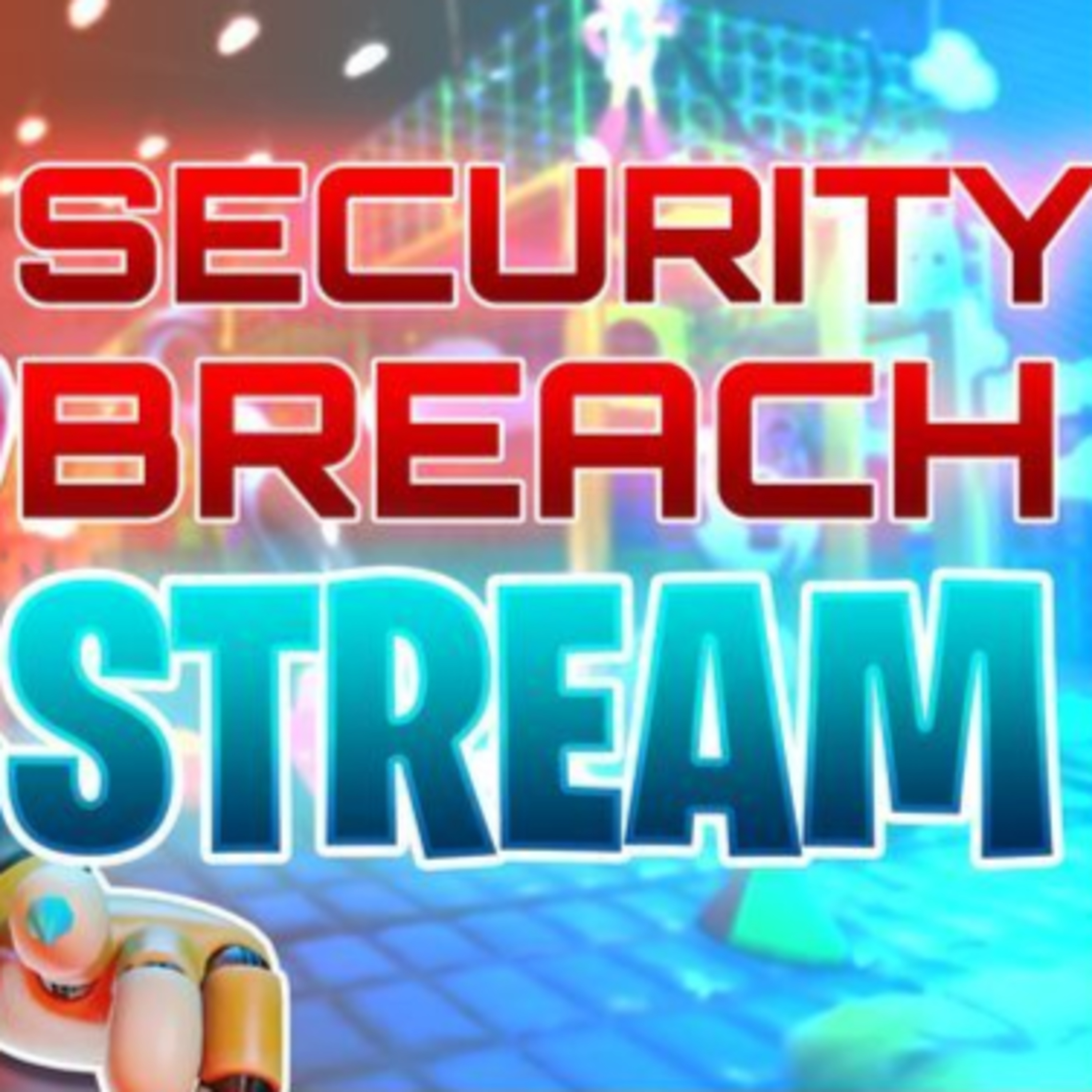 The Ultimate Five Nights at Freddy's: Security Breach Experience!