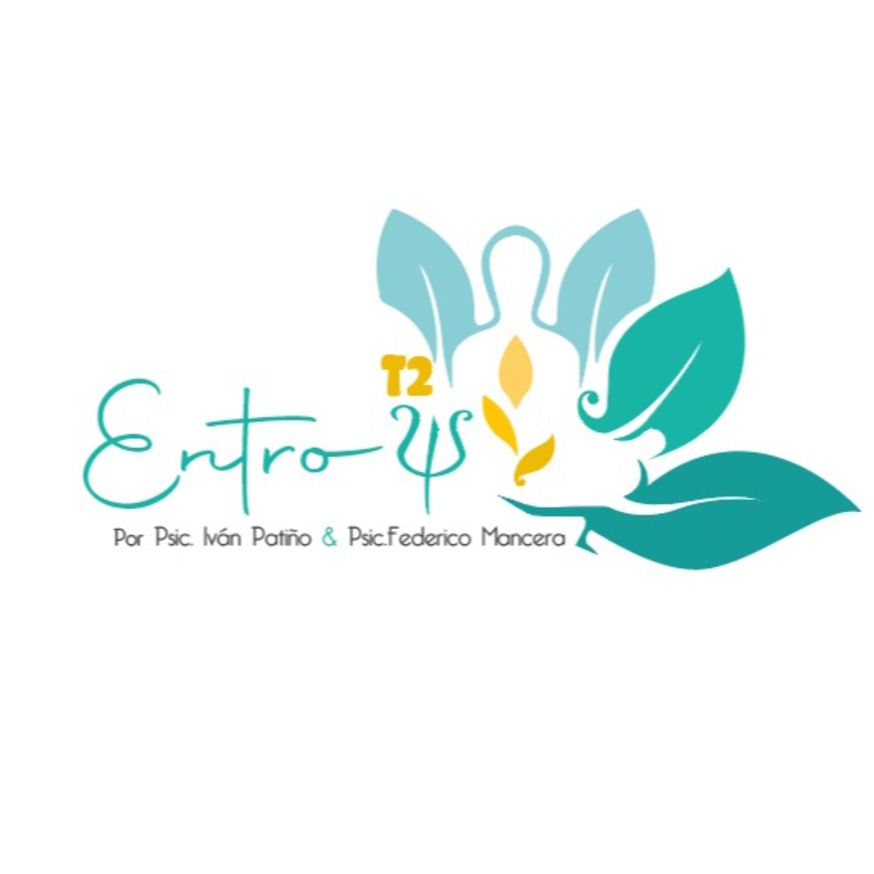 Entropsi