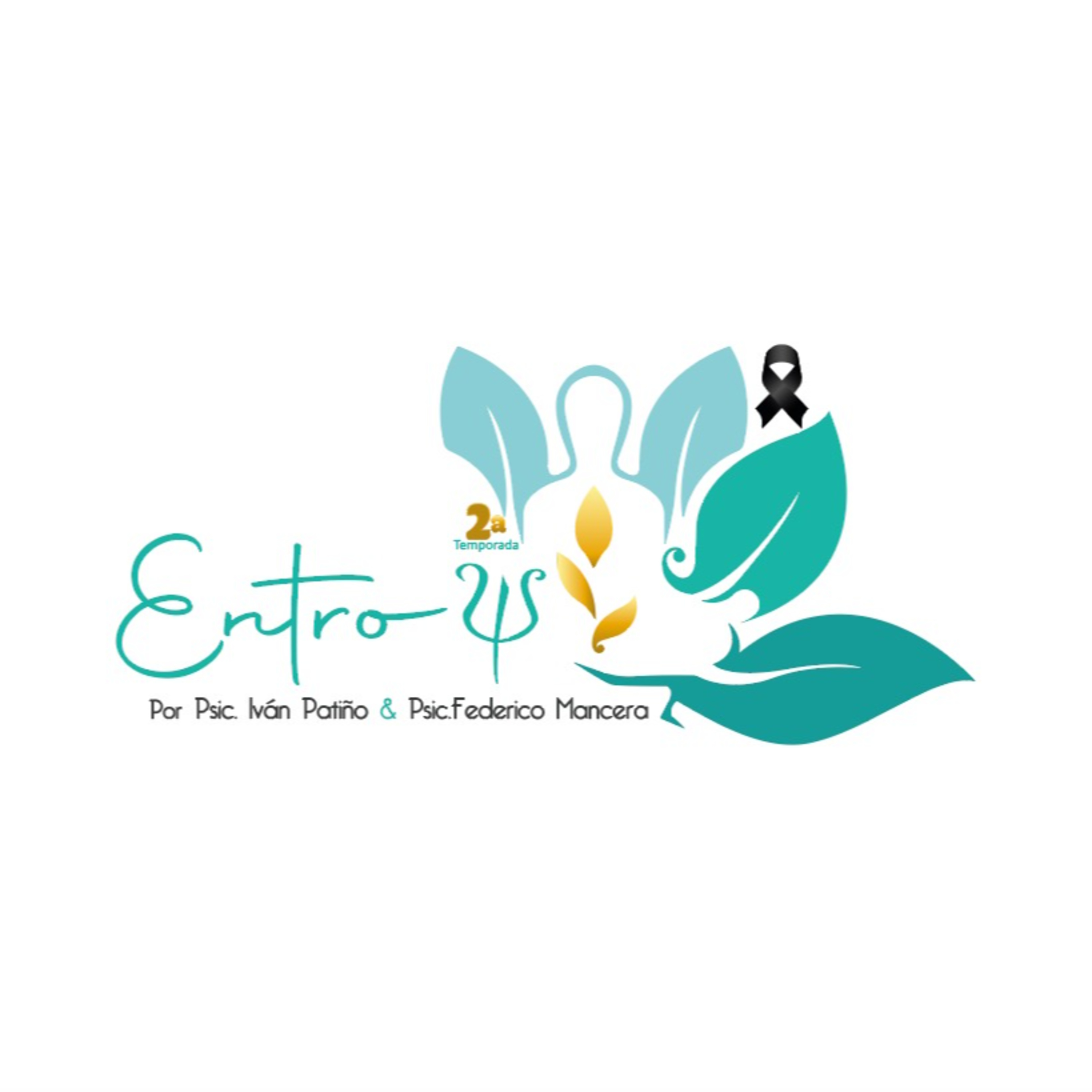 Entropsi