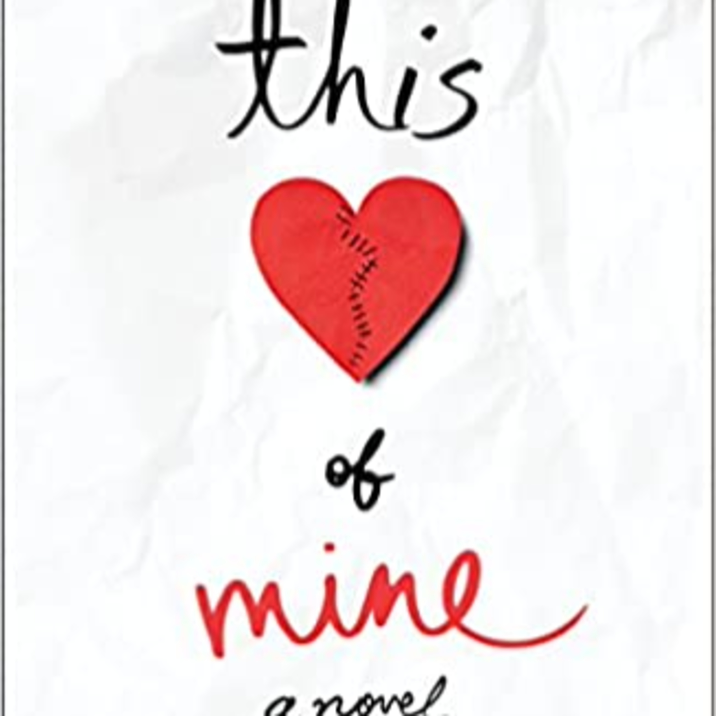 Crime and Wine: Novelist Chats with Pamela Fagan Hutchins