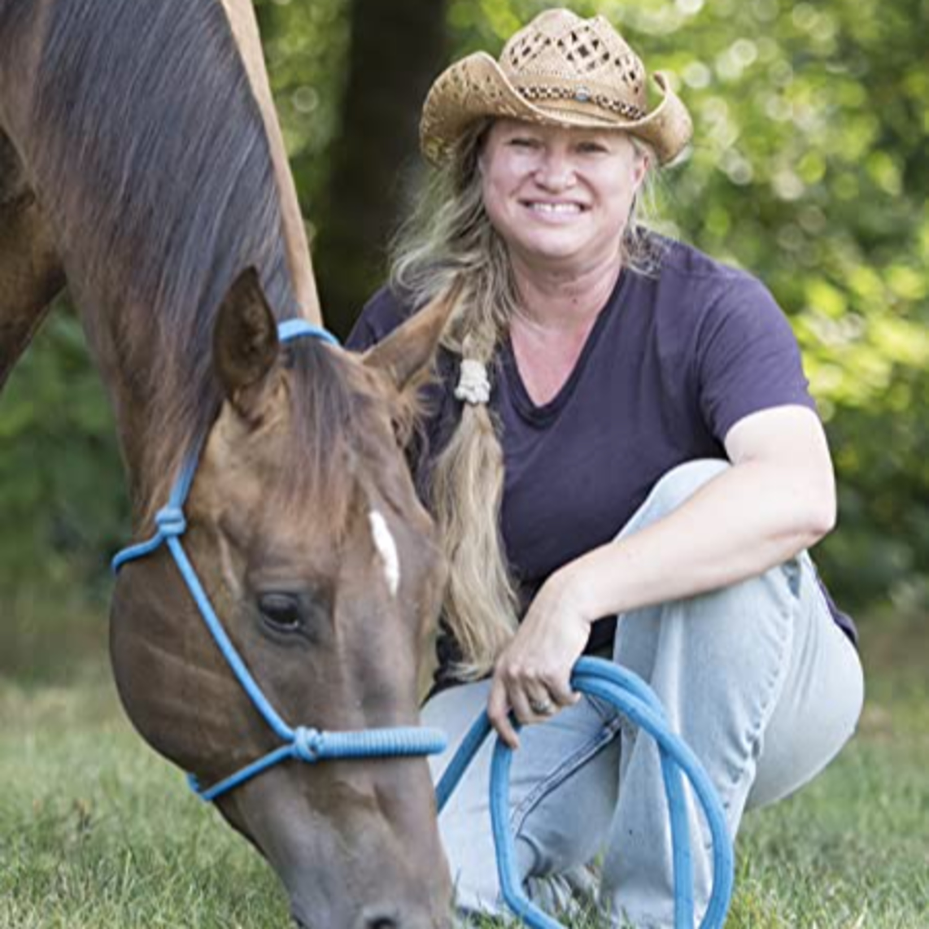 Crime and Wine: Novelist Chats with Pamela Fagan Hutchins