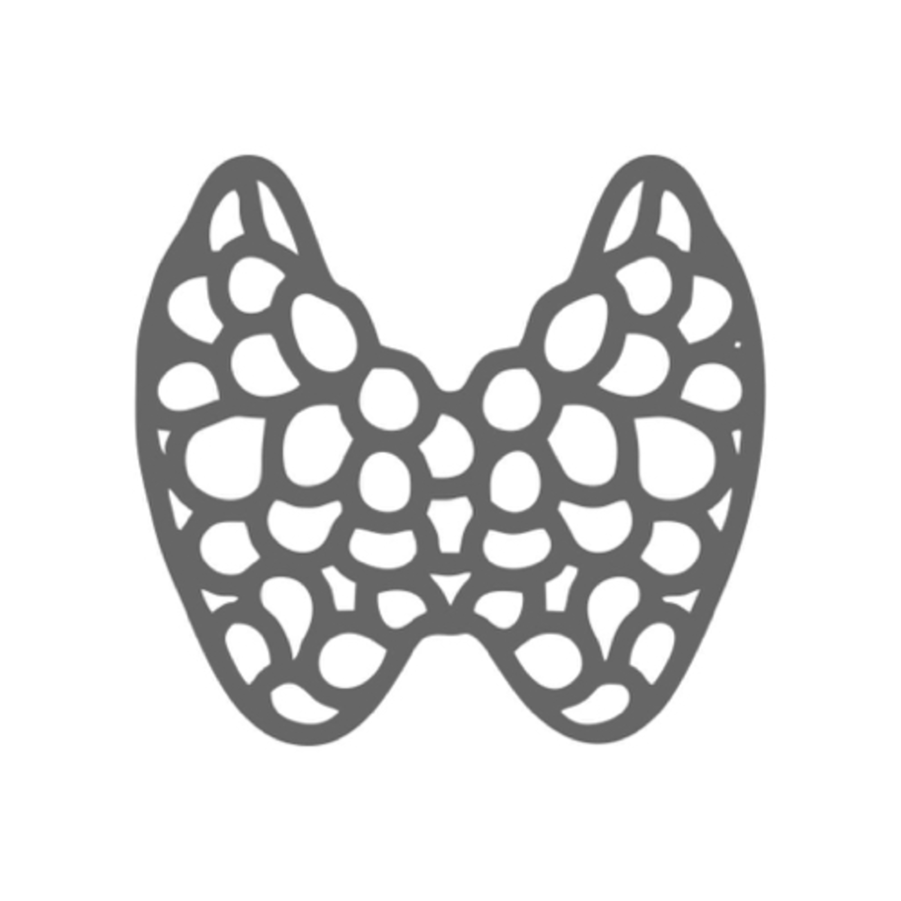 Introducción al instituto de Endocrinologia Quirúrgica.