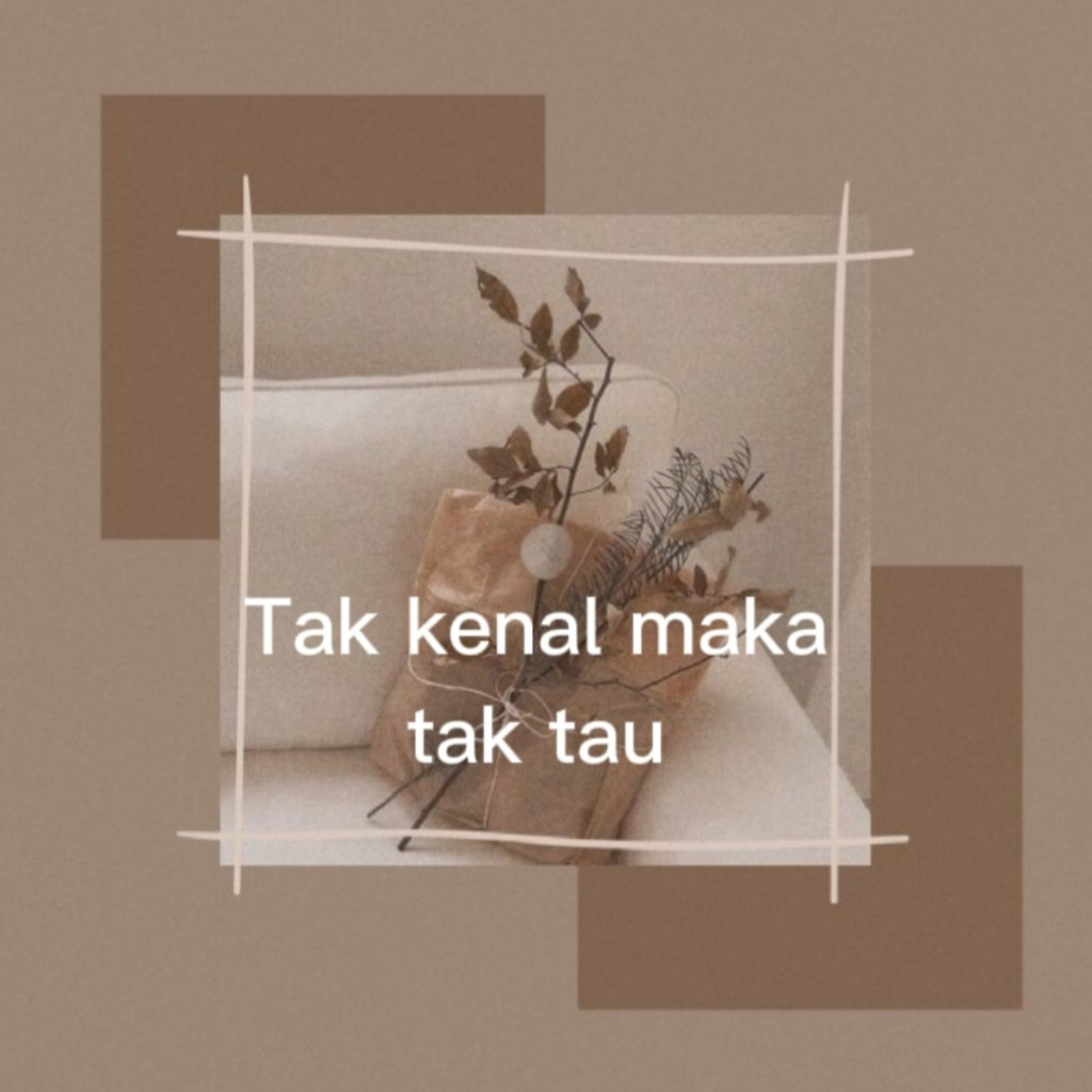 Rumah Kedua