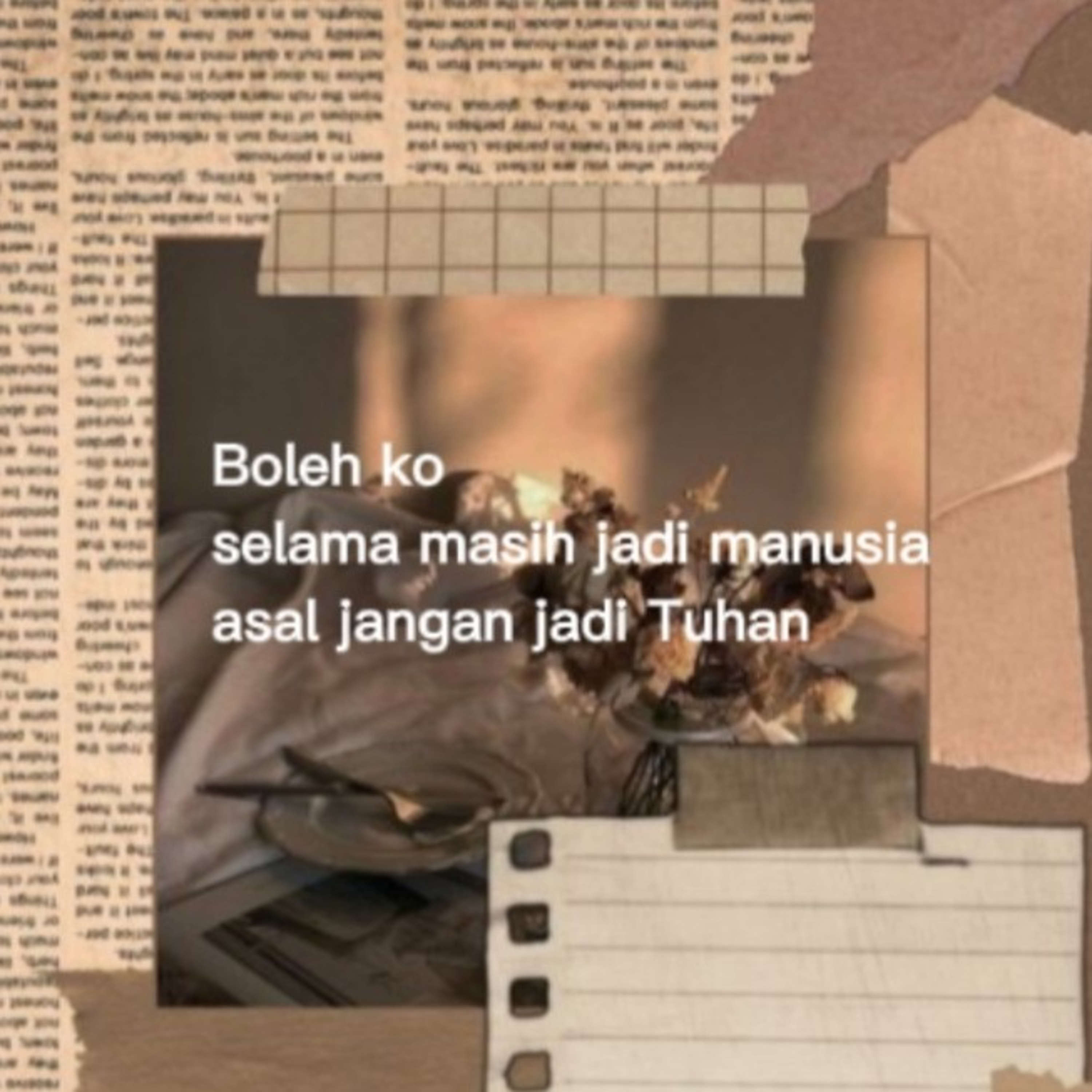 Rumah Kedua