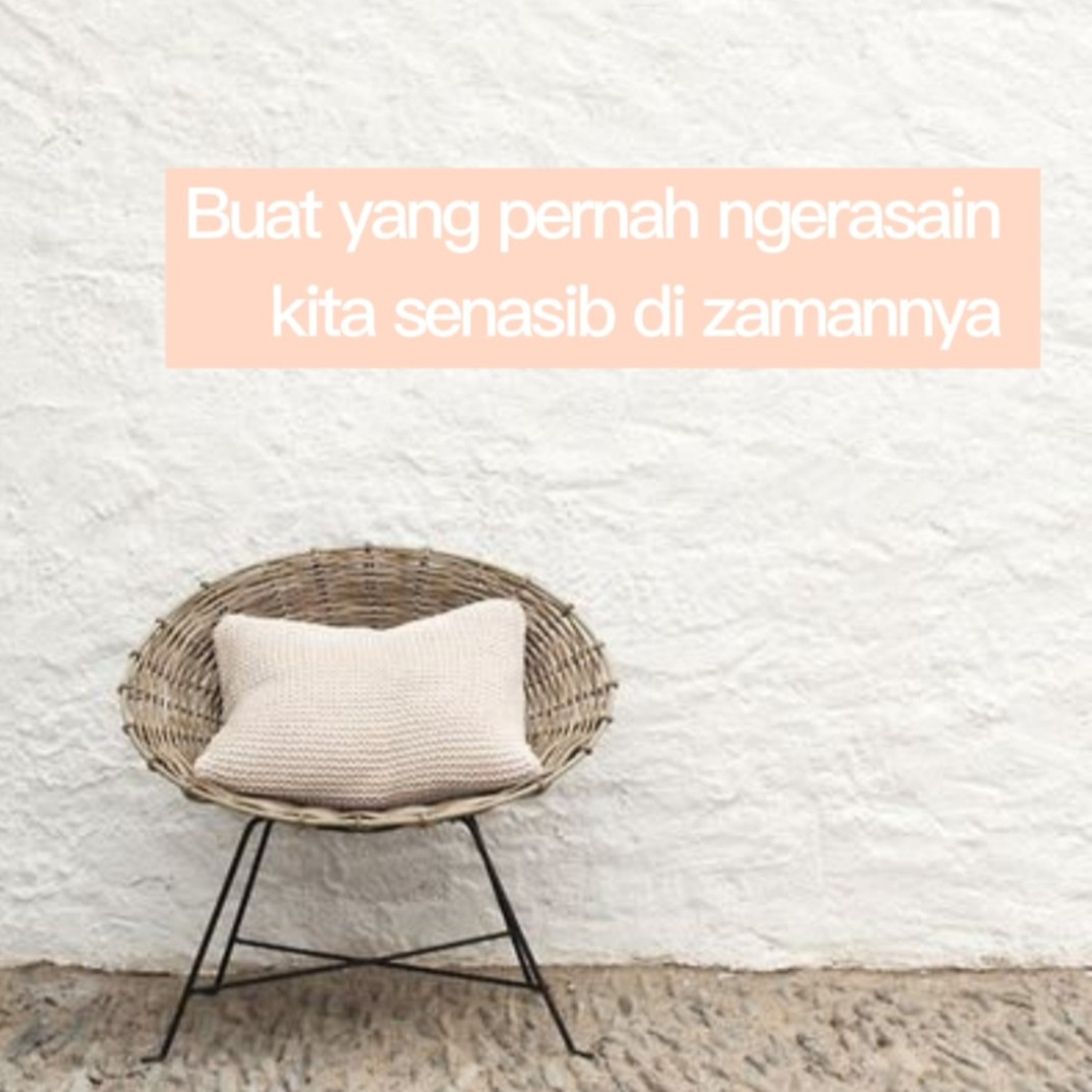 Rumah Kedua