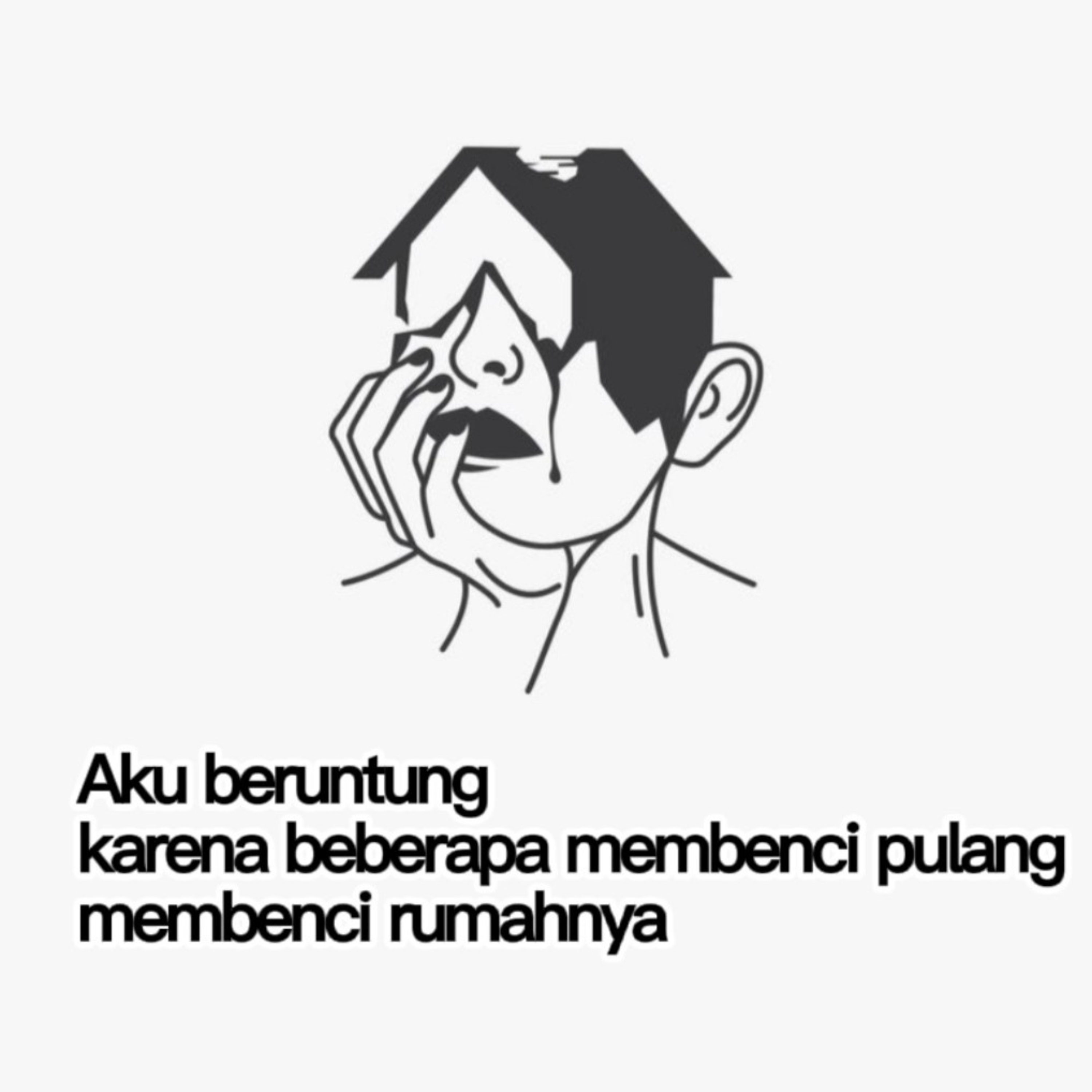 Rumah Kedua