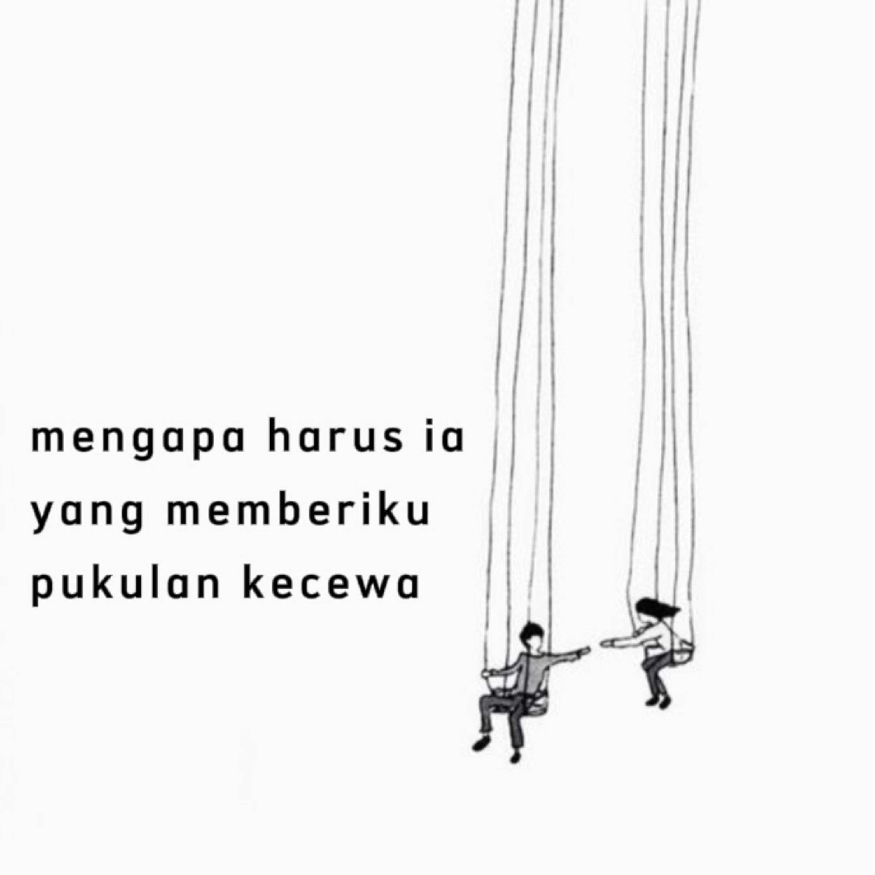 Rumah Kedua