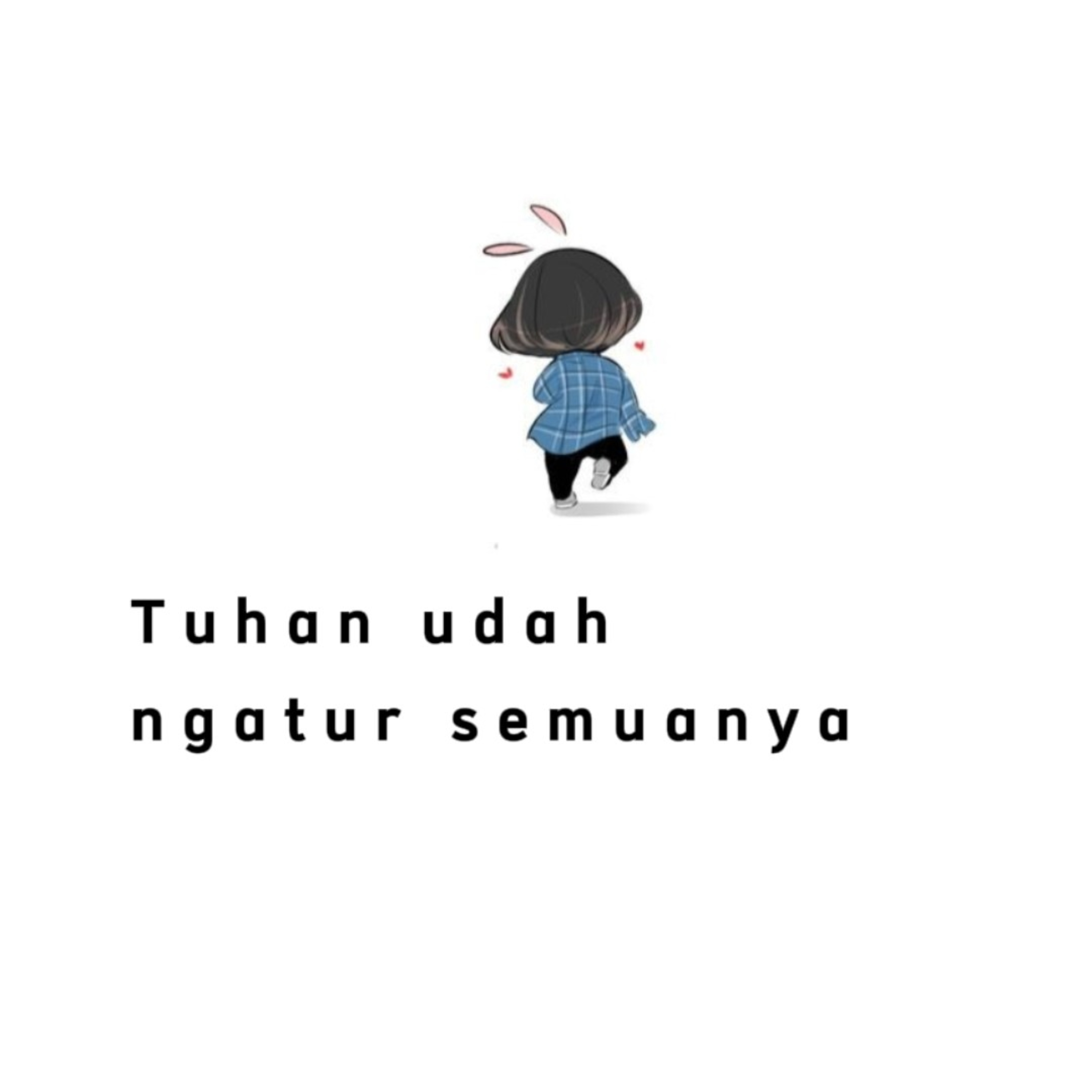 Rumah Kedua