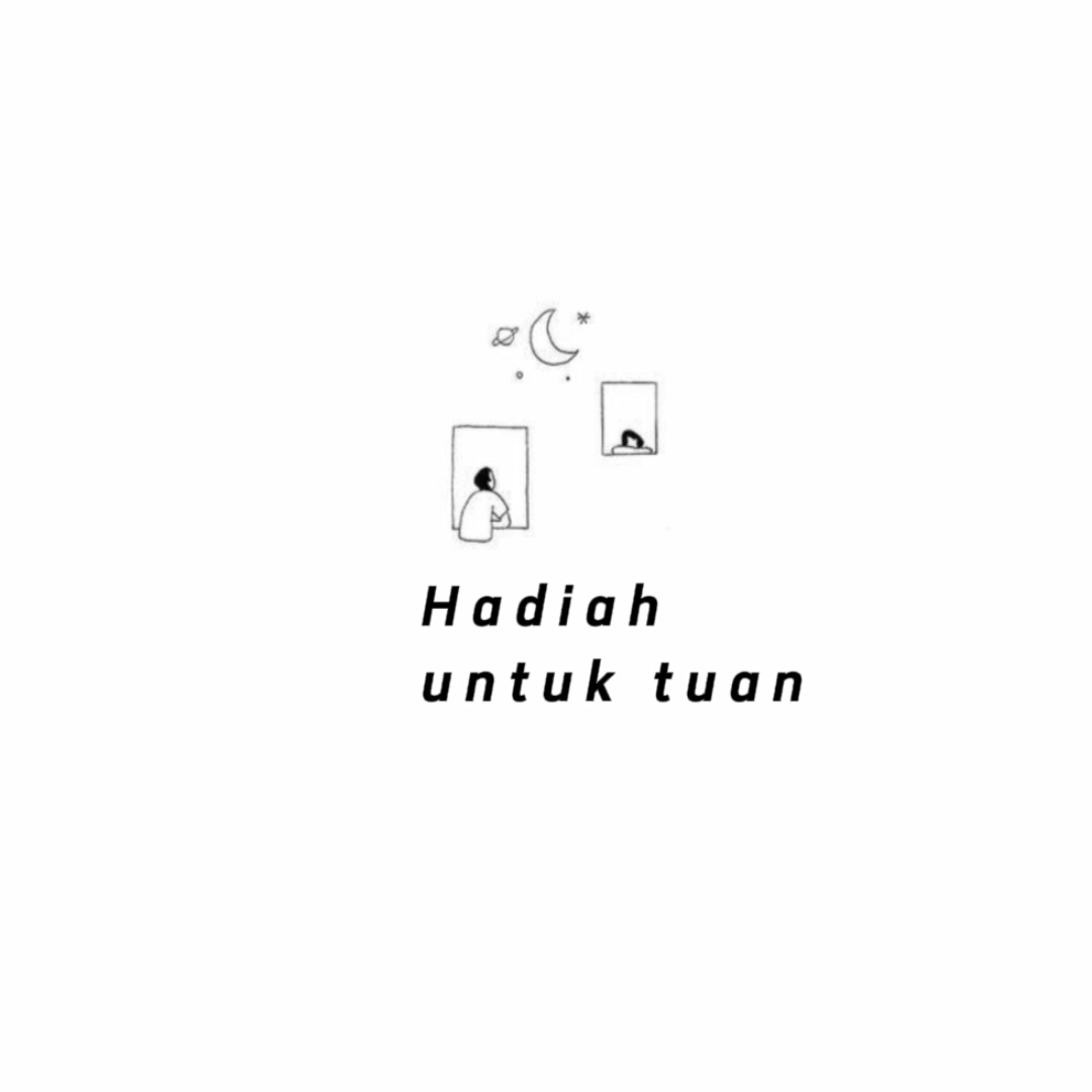 Rumah Kedua