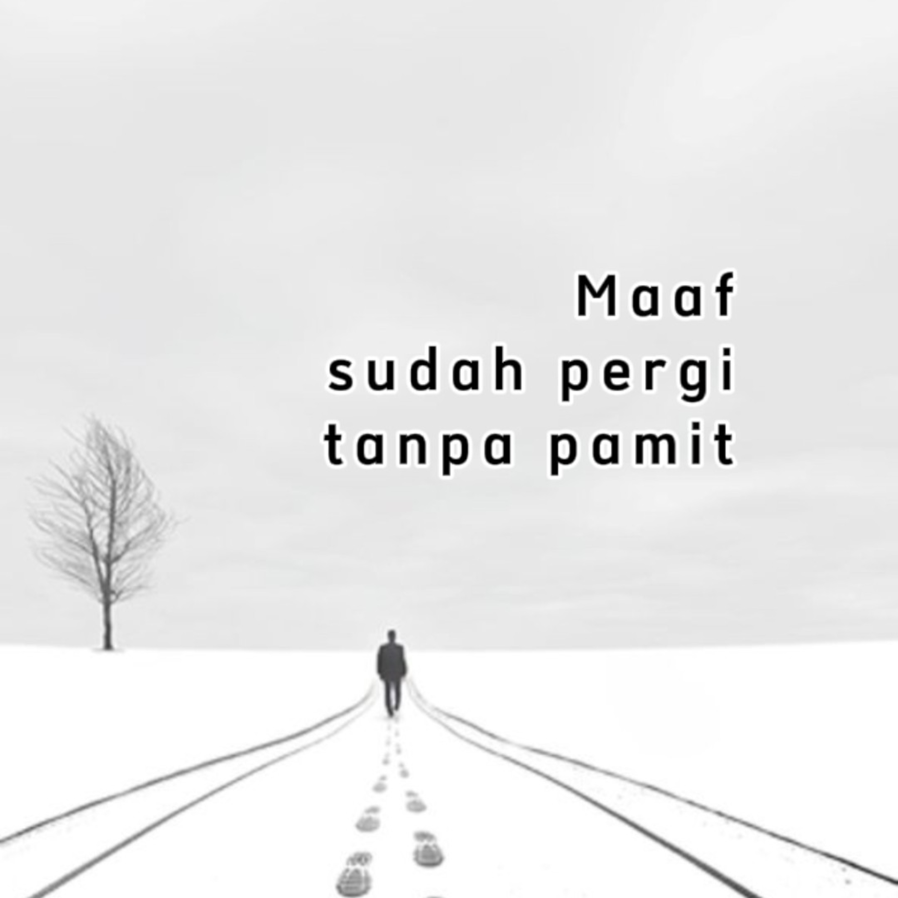 Rumah Kedua