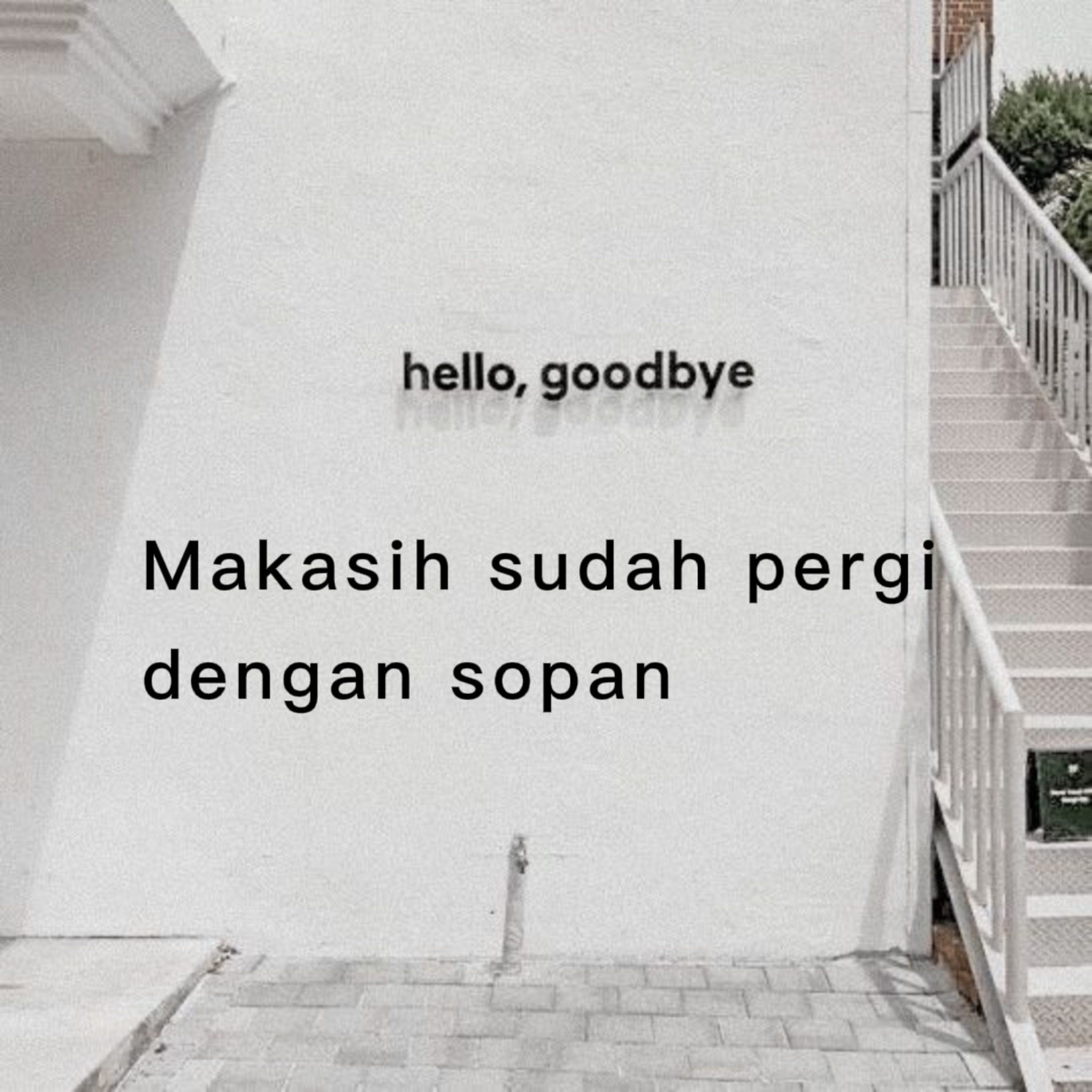 Rumah Kedua