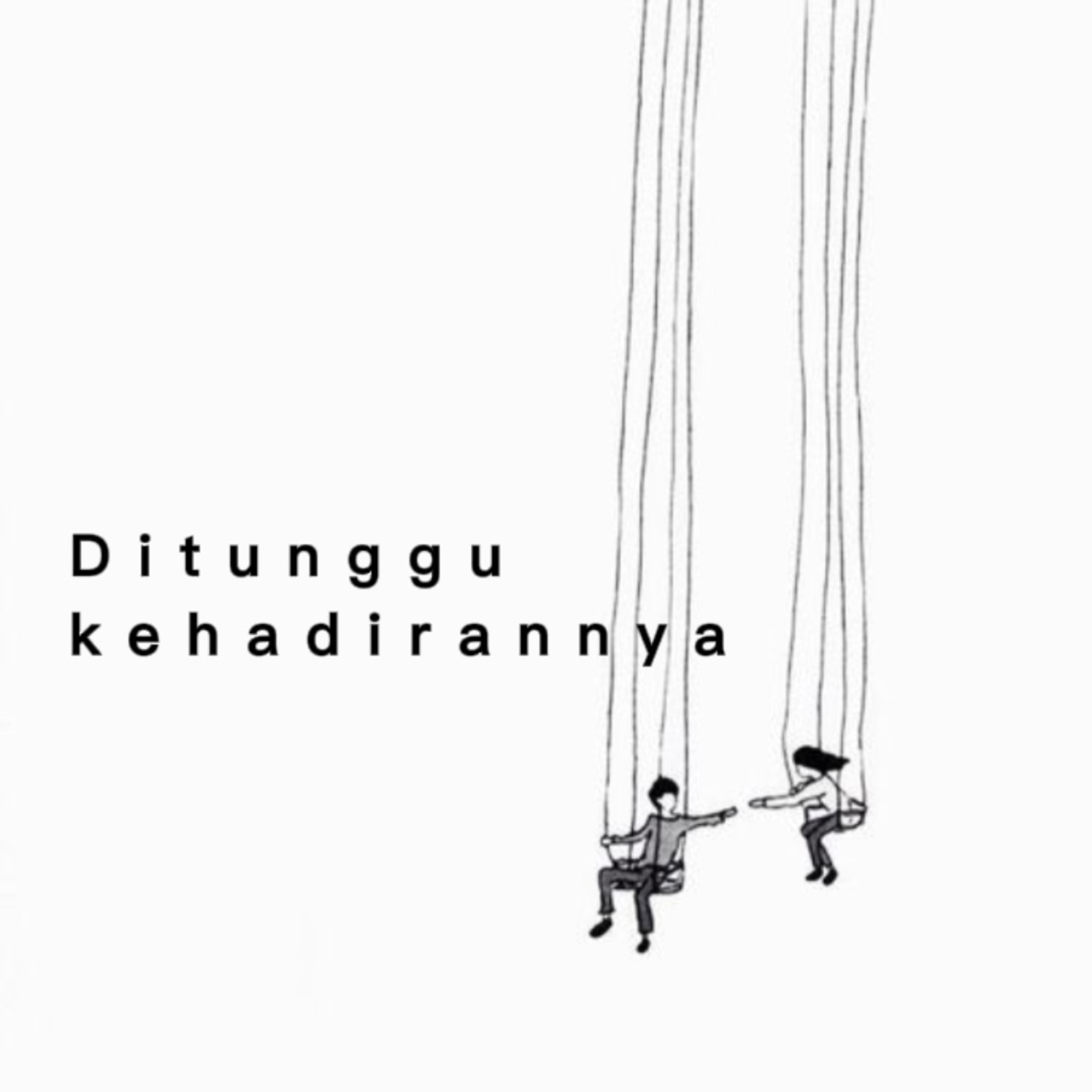 Rumah Kedua