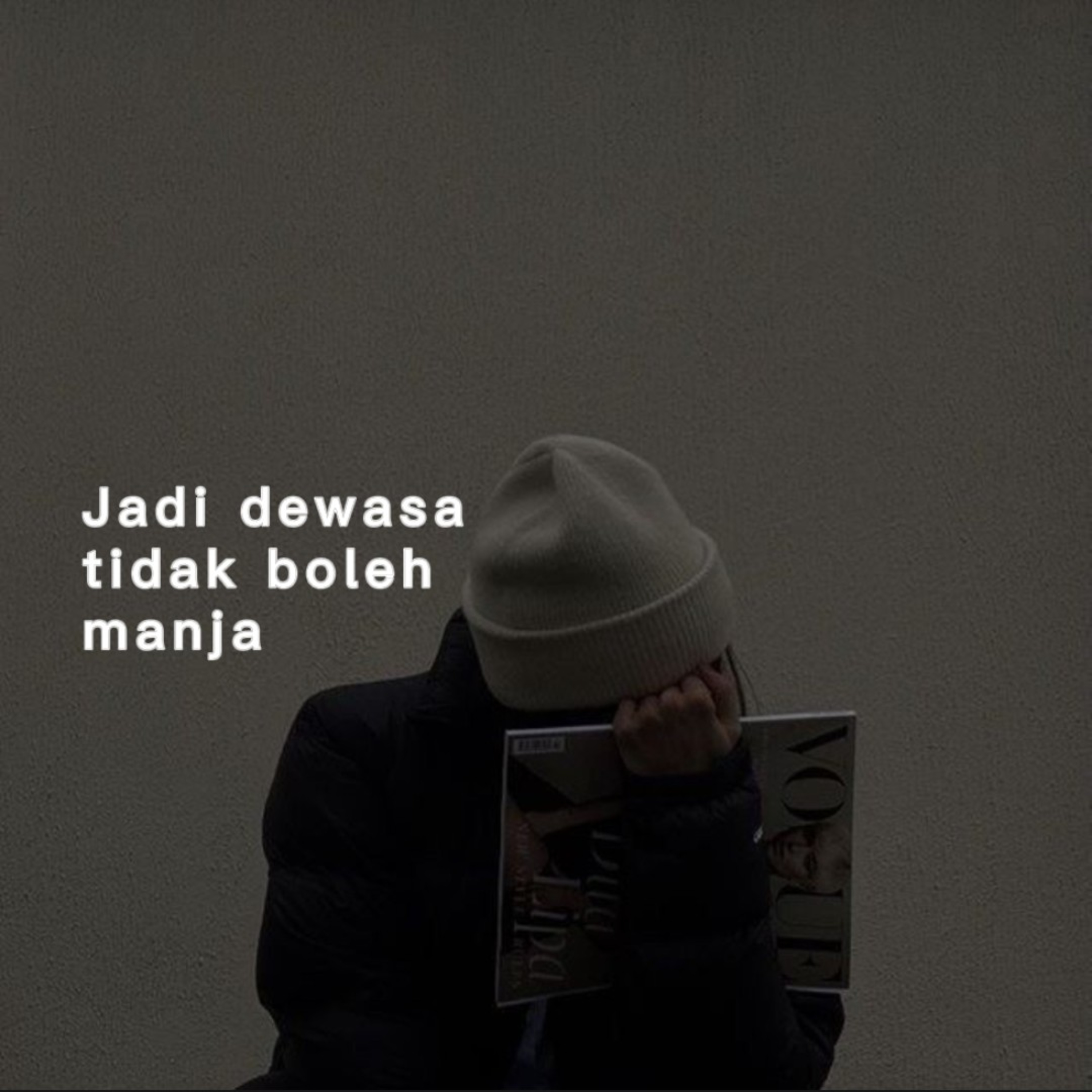 Rumah Kedua