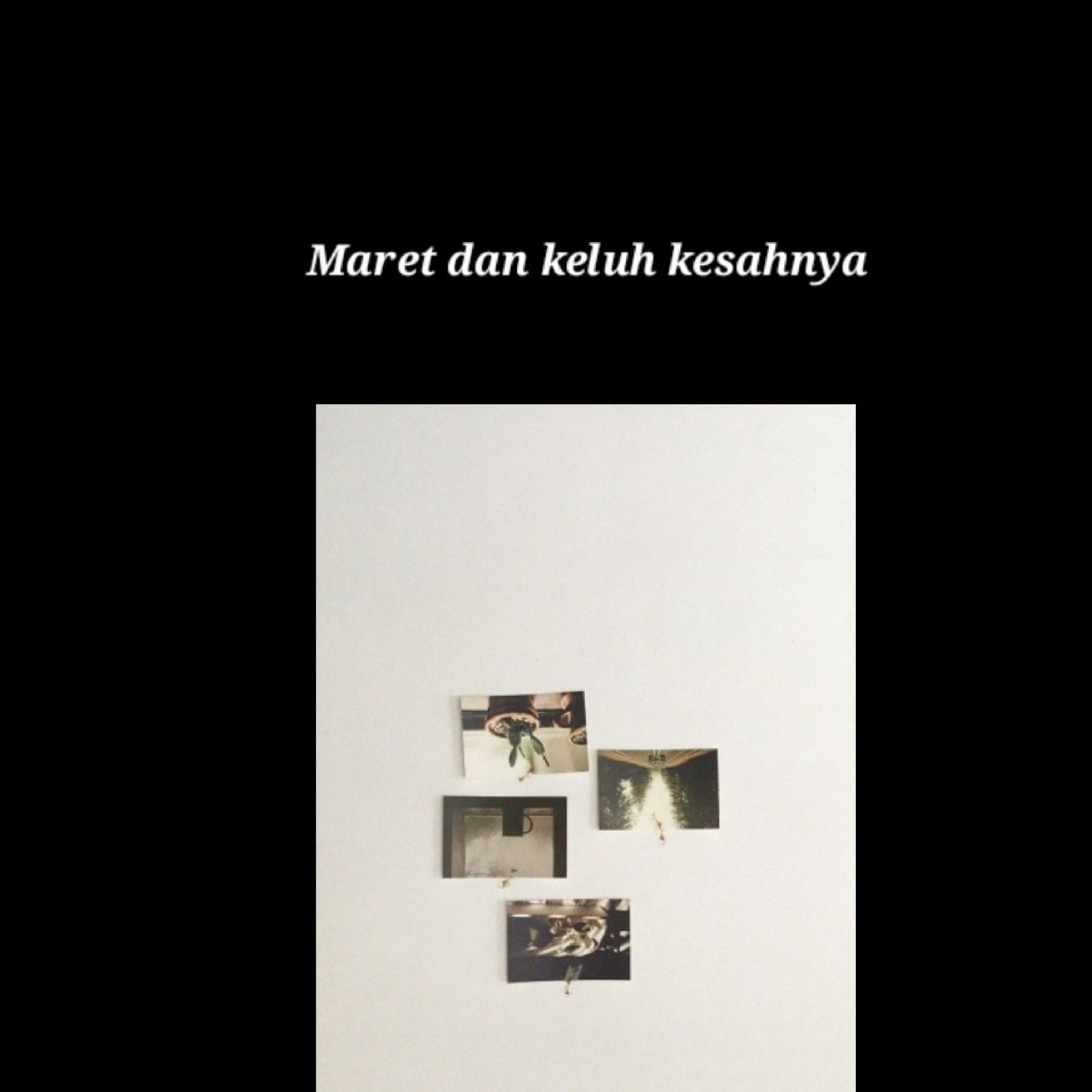 Rumah Kedua