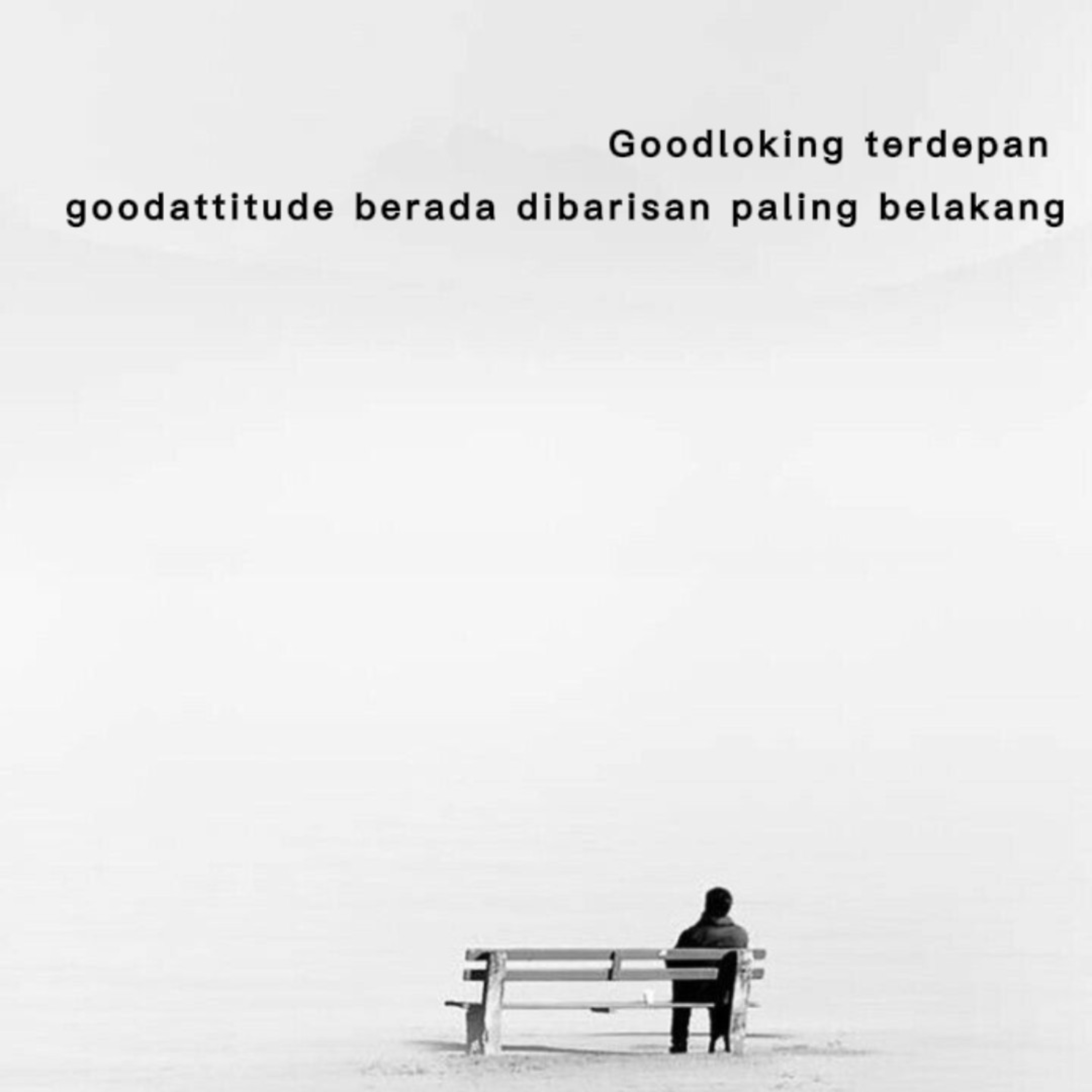Rumah Kedua